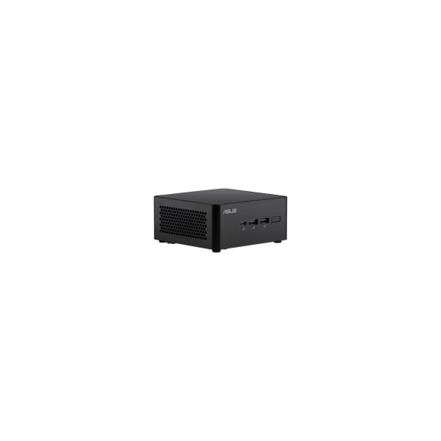 ASUS NUC 14 PRO · Mini PC · Intel Core Ultra 7 155H · 1TB SSD · WiFi 6E · Windows 11 Pro