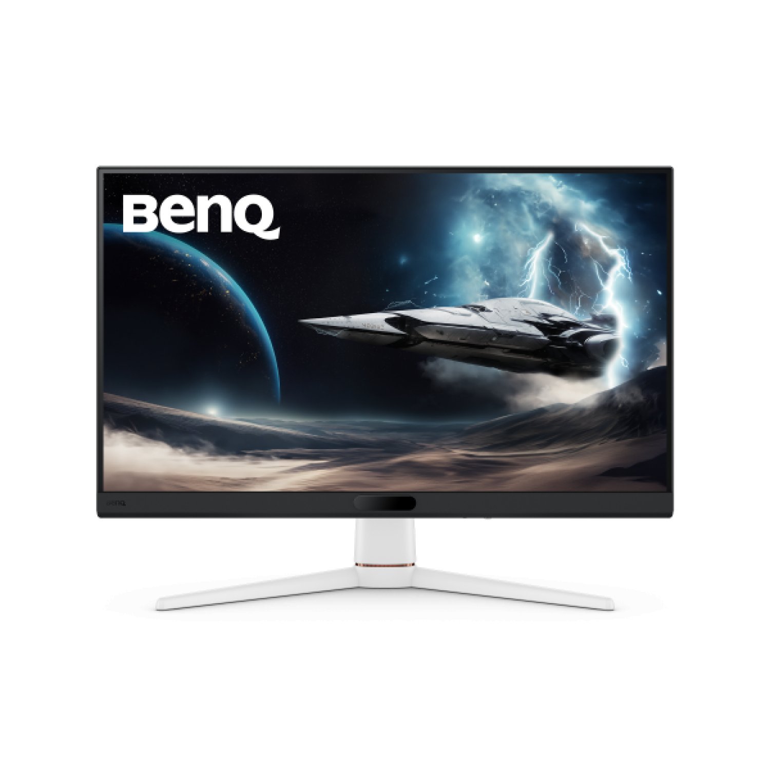 BenQ MOBIUZ EX271 · 27" Full HD · 1920x1080 · Panel LED · Gaming