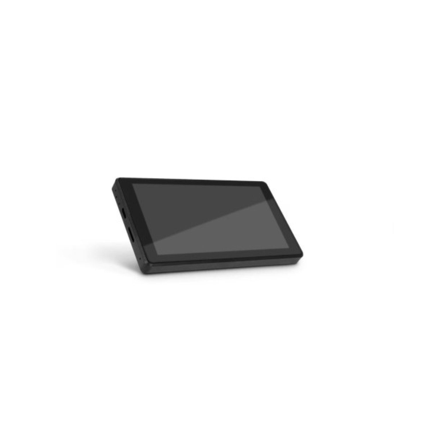 LD Systems Questra · Pantalla Táctil 5" · Android 11 · PoE · 5 años garantía