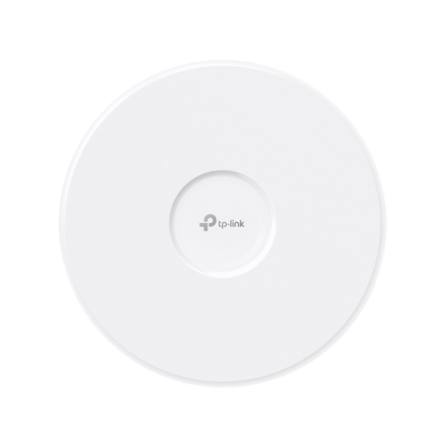 TP-Link Omada EAP783 · Punto de Acceso WiFi 6E · 19000 Mbps · PoE · Blanco