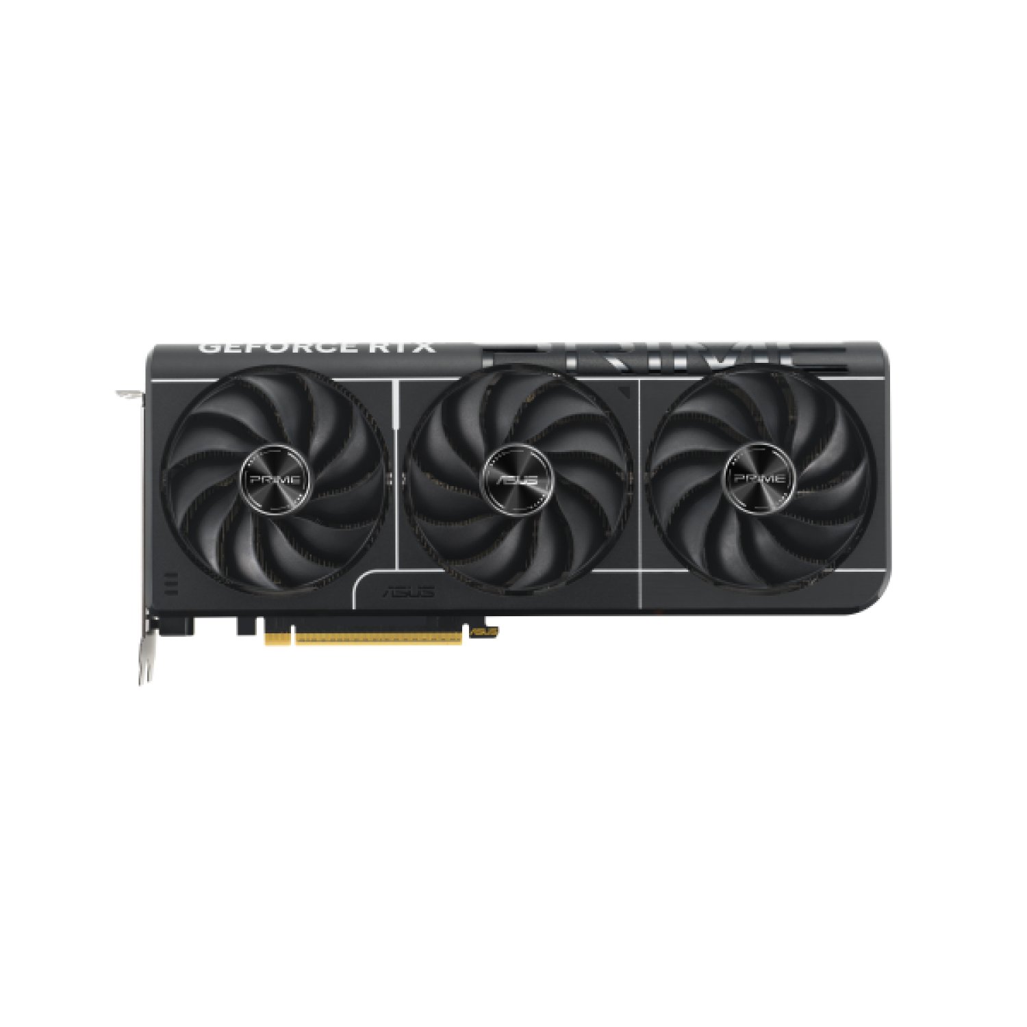 ASUS GeForce RTX 5070 Ti · 16GB GDDR7 · Tarjeta Gráfica Gaming