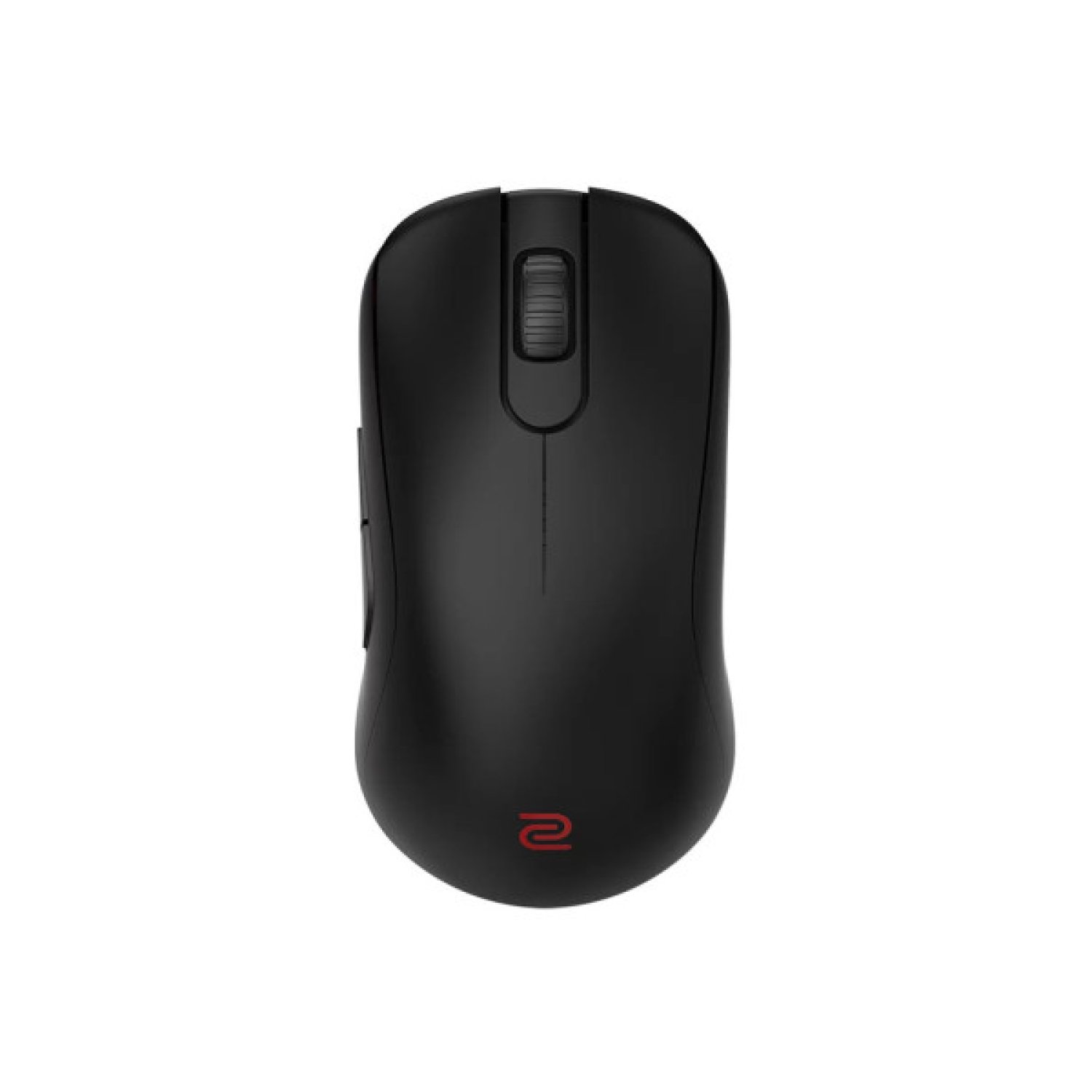 Zowie S2-DW 4K · Ratón Gaming Inalámbrico · DPI Ajustable · eSports