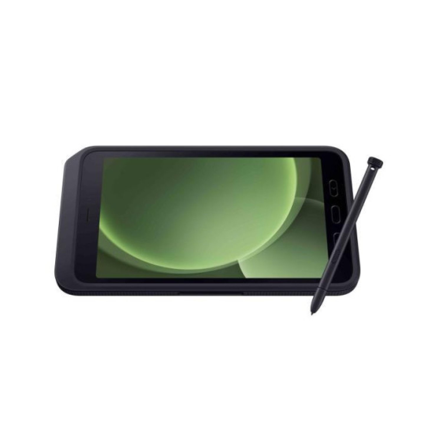 Samsung Galaxy Tab Active5 · Tablet Resistente 5G · 8" · IP67 · Batería Extendida