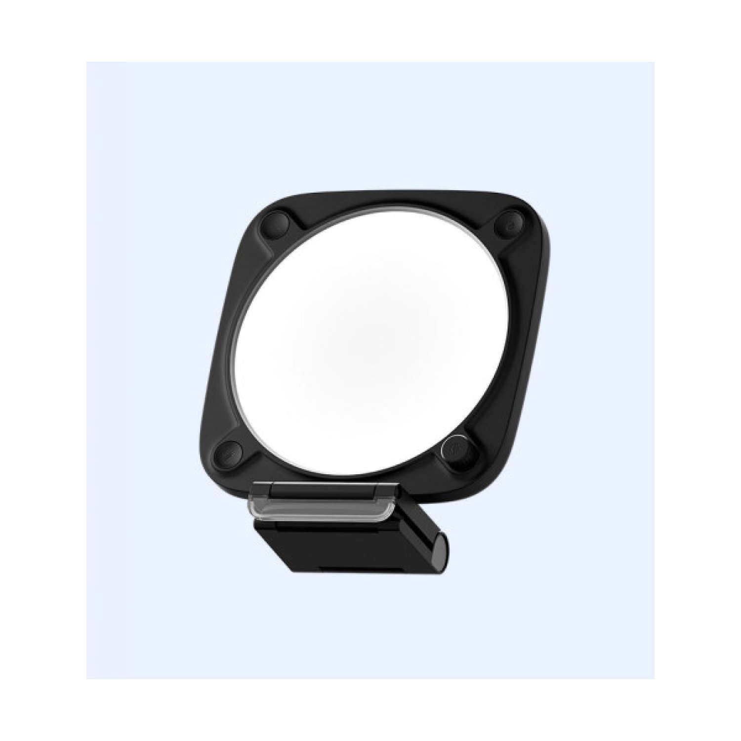Elgato Key Light Neo · Luz LED para Streaming · 15W · Rectangular
