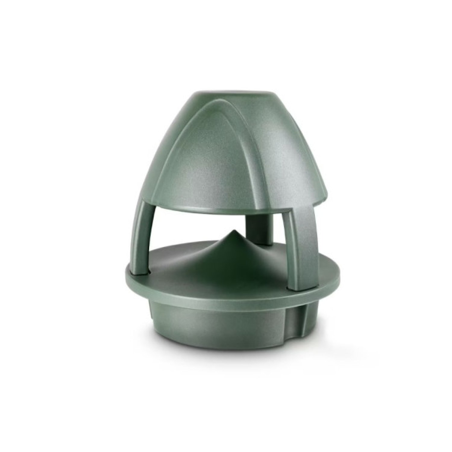 LD Systems Contractor · Altavoz Exterior · 5,25" · 2 años Garantía
