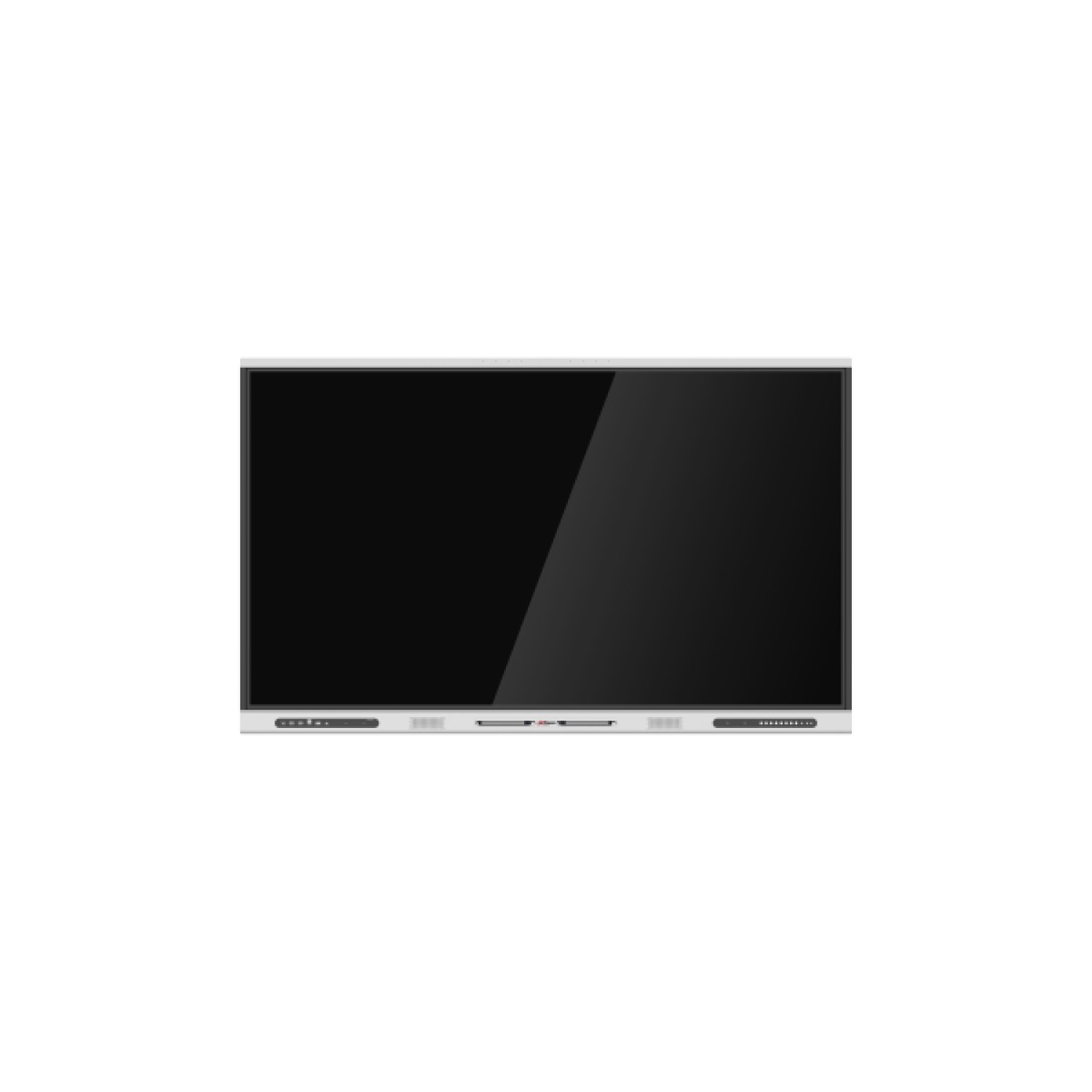 Dahua Display Interactivo · 65" 4K · Android 11 · 8GB RAM · WiFi · Bluetooth · Soporte Pared