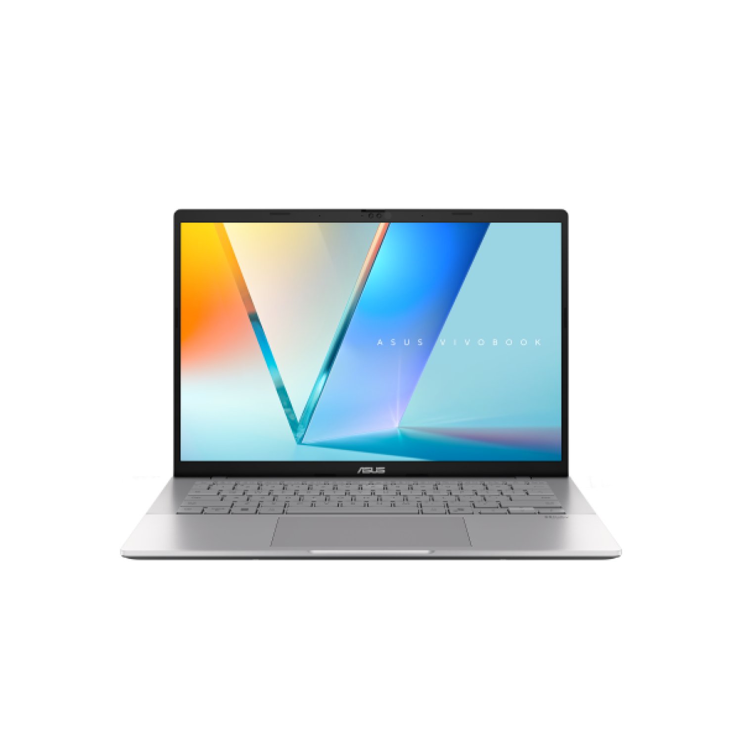 ASUS Vivobook S 14 · 14" WUXGA · AMD Ryzen 5 7520 · 16GB RAM · 1TB SSD · Radeon 740M · Windows 11