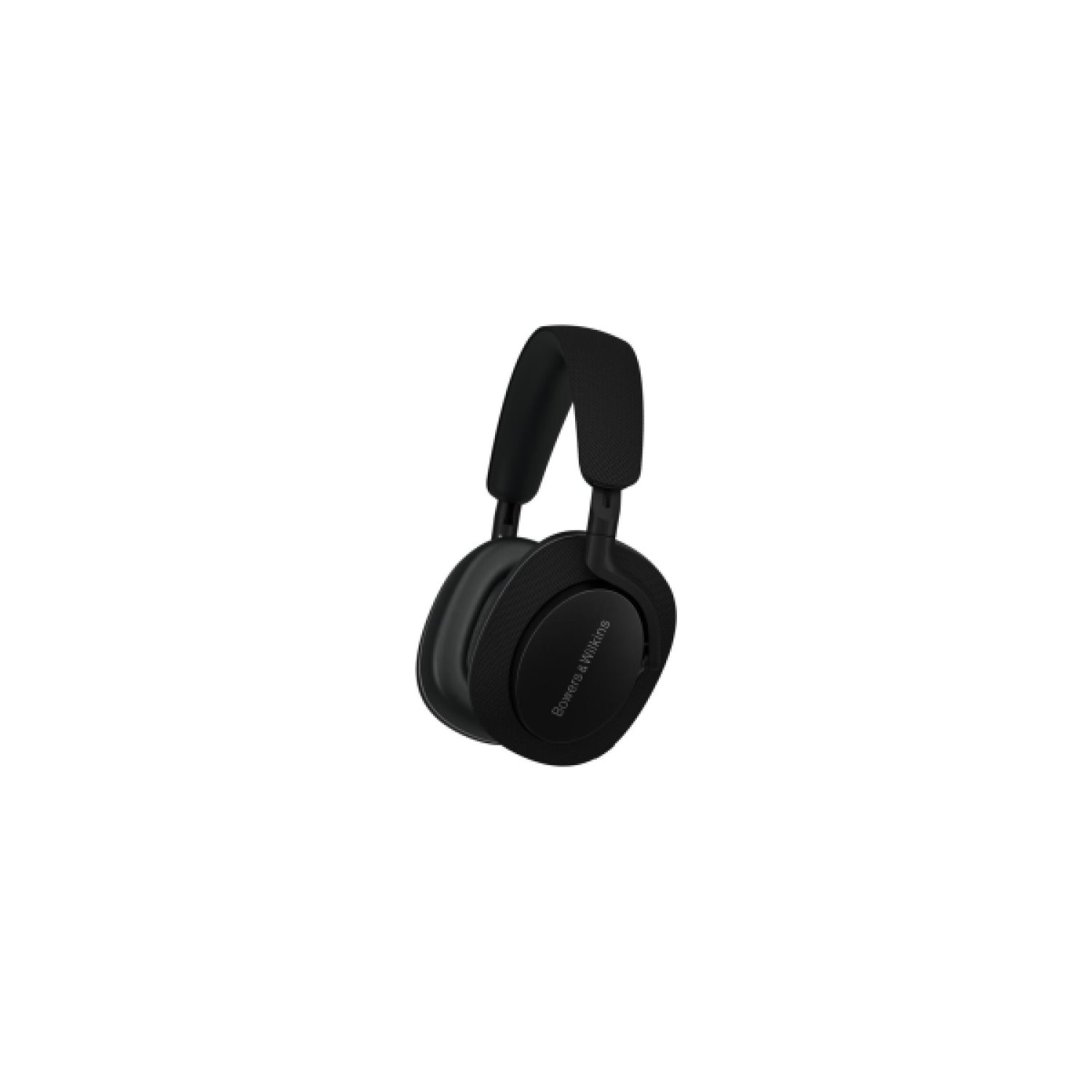 Bowers & Wilkins PX7 S2E · Auriculares Inalámbricos · Anthracite Black