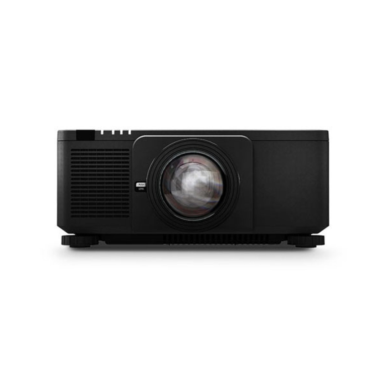 Sharp NEC XP-X171Q-B · Proyector 4K+ · 16500 lúmenes · DLP Láser · Instalación