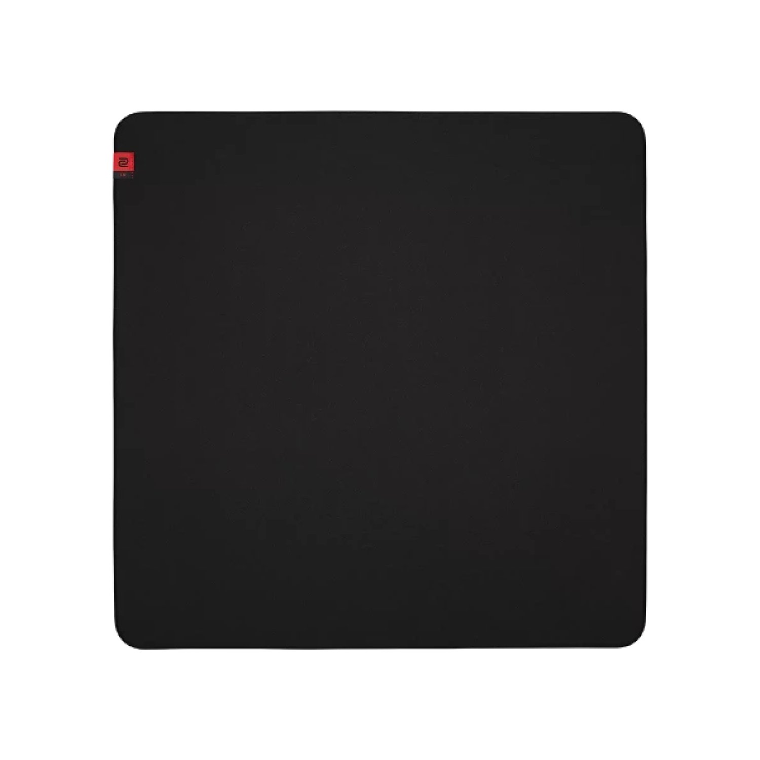 Zowie H-TR · Alfombrilla Gaming Esports · Control y Velocidad · Base Antideslizante