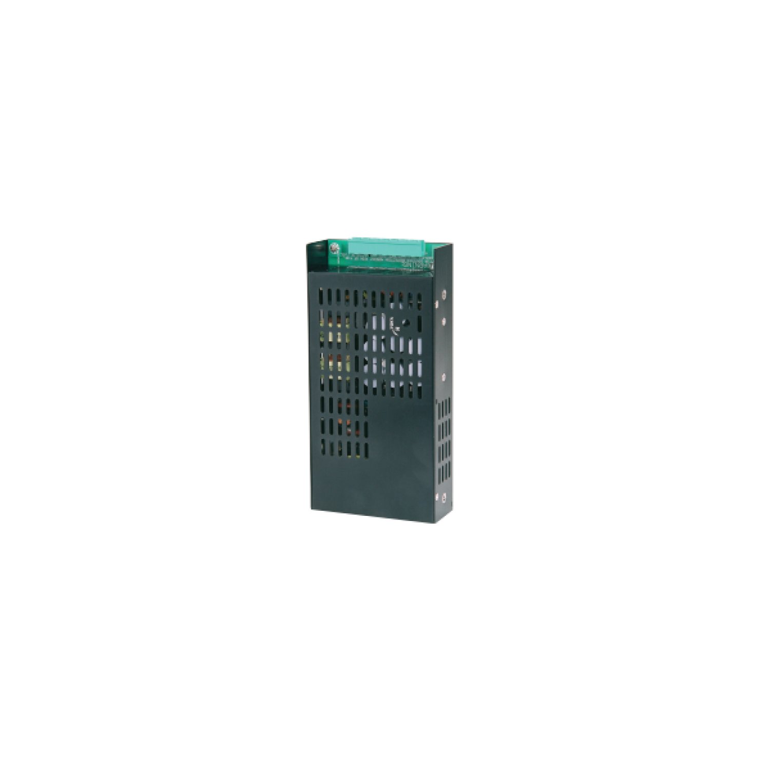 Bosch UPS 2416 A · Fuente Alimentación Incendios · 24V 6Ah · Sincrónica