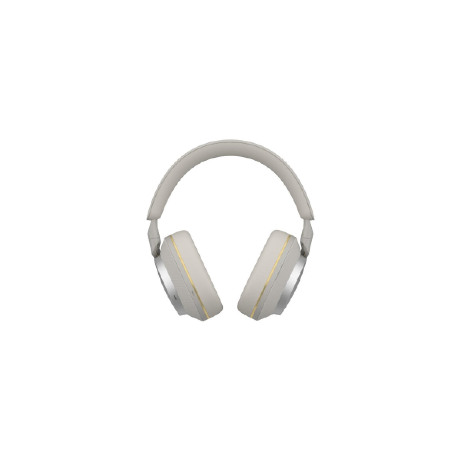 Bowers & Wilkins Px7 S2-E · Auriculares Inalámbricos · Bluetooth · USB-C · Gris