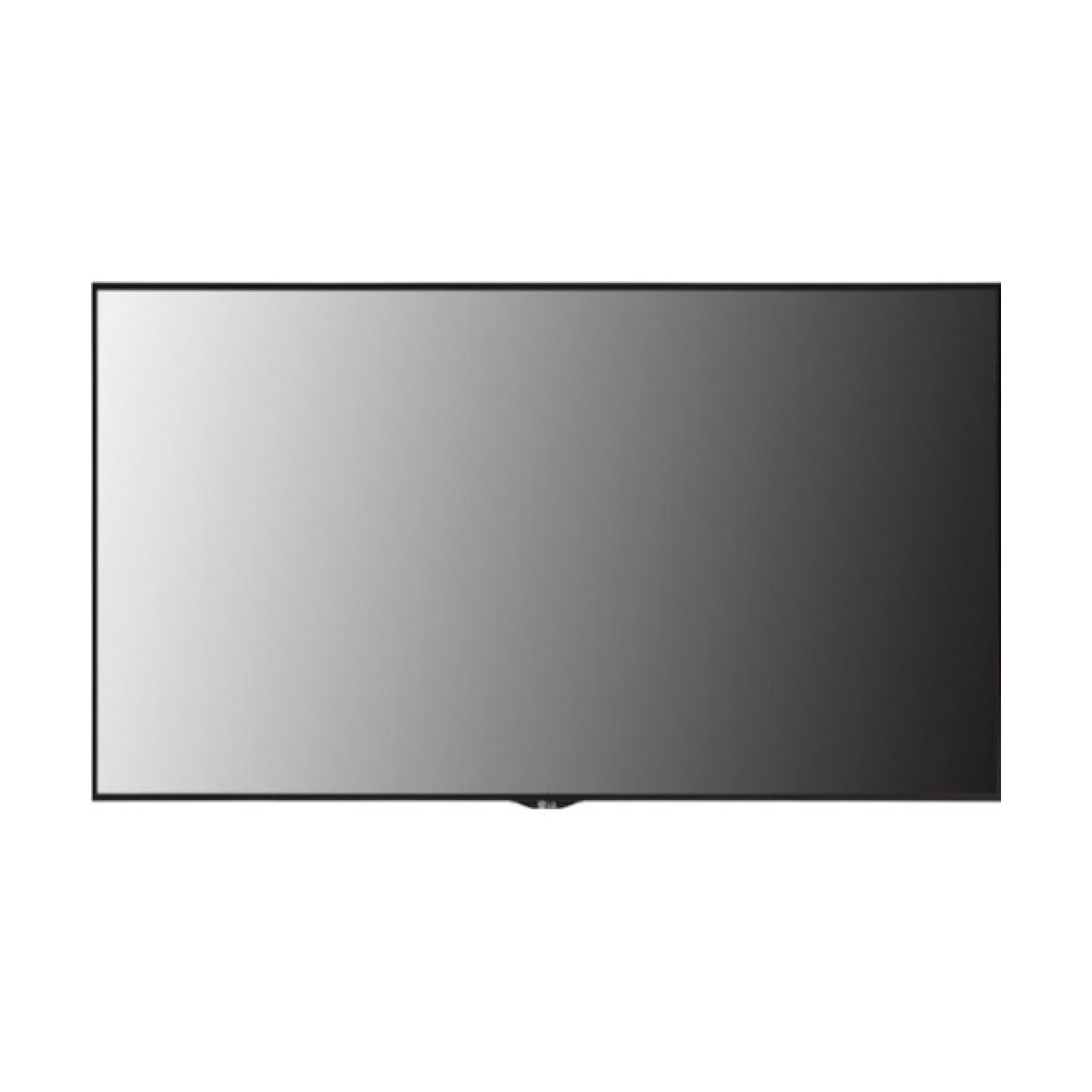 LG Monitor Profesional 49" · 4000cd/m² · IPS · 1920x1080 FHD · 24/7 · WebOS 6.0
