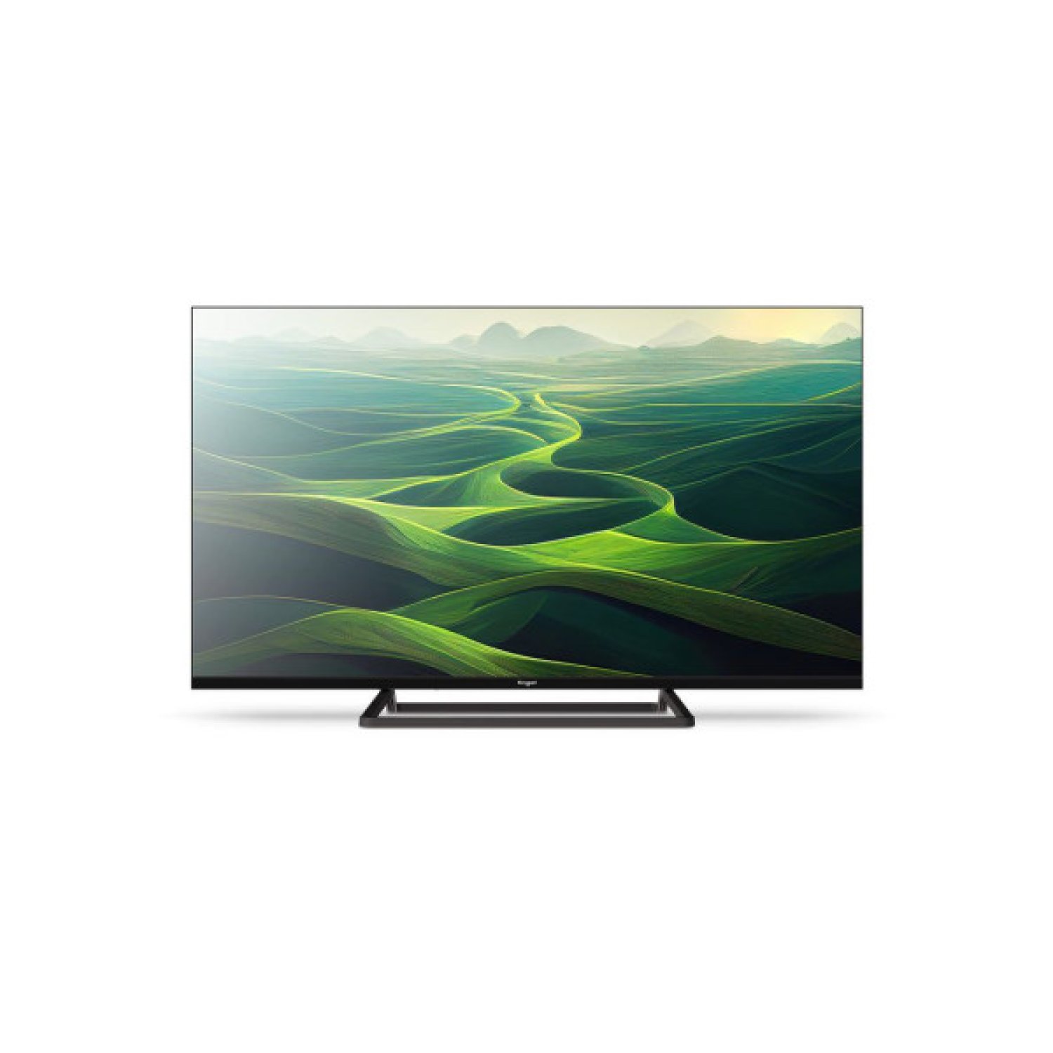 Engel · TV LED 40" · Full HD · TDT2 · Modo Hotel · Peana Central