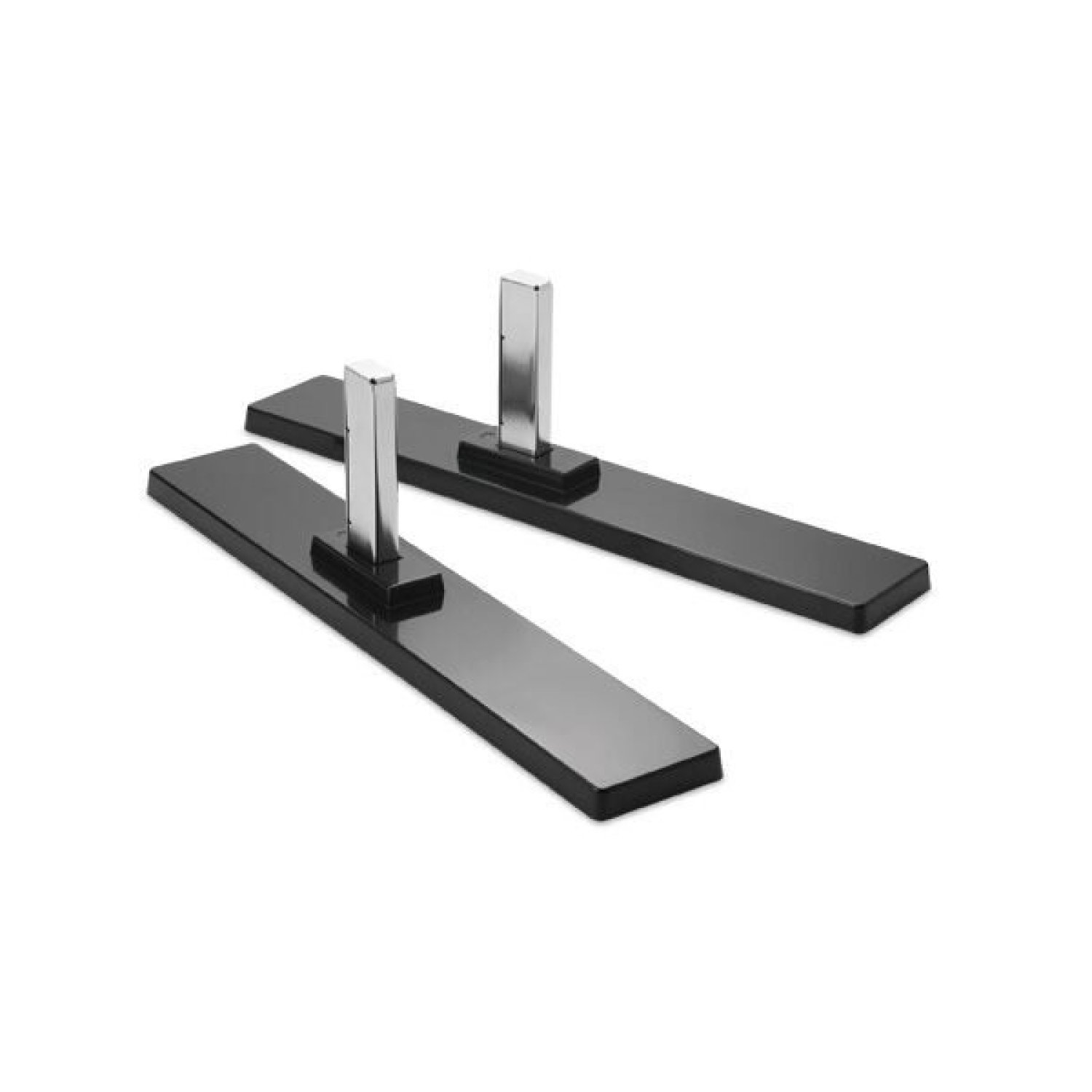 Sharp ST-801 · Soporte de TV · Negro