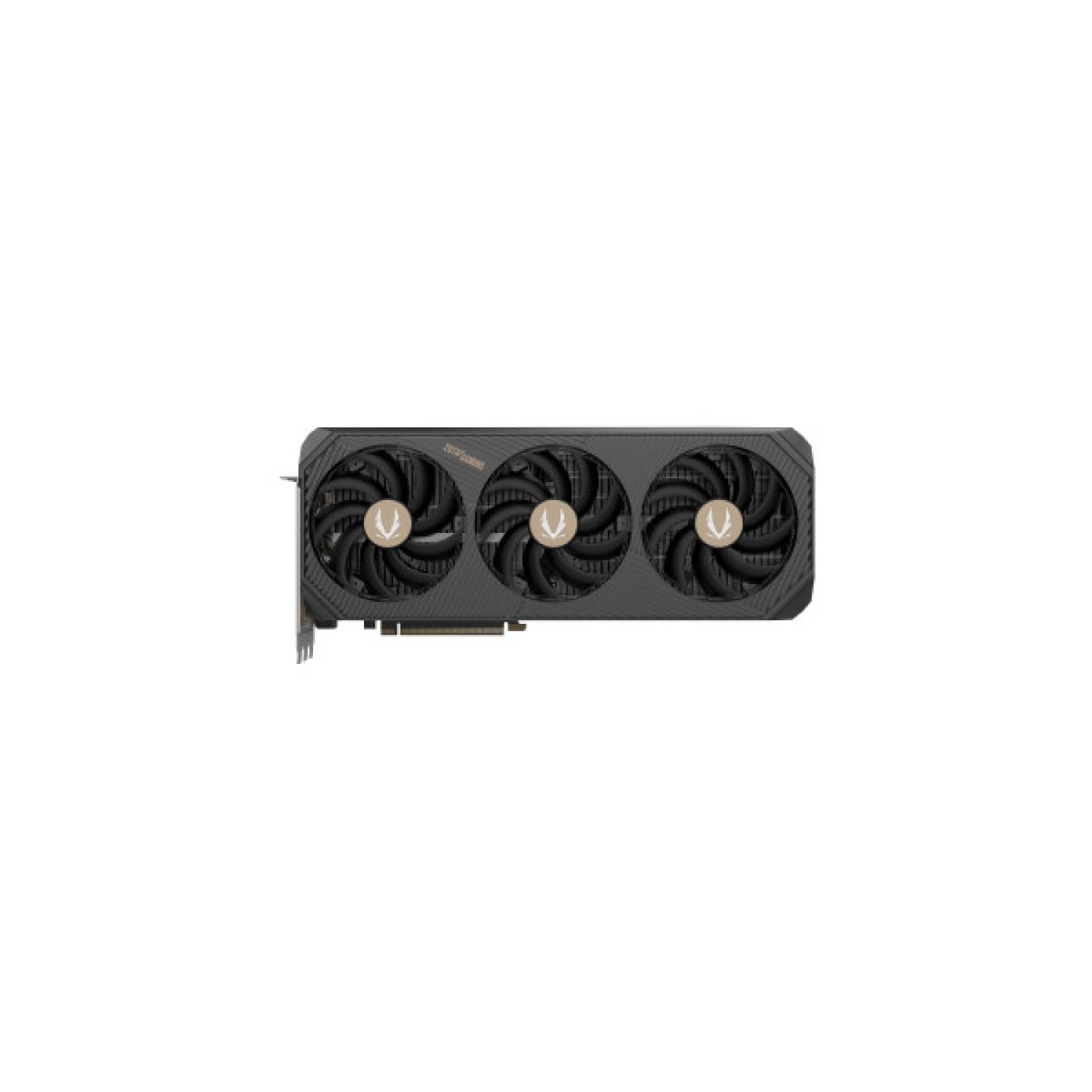 Zotac Gaming GeForce RTX 5090 · 32GB GDDR7 · Tarjeta Gráfica Gaming