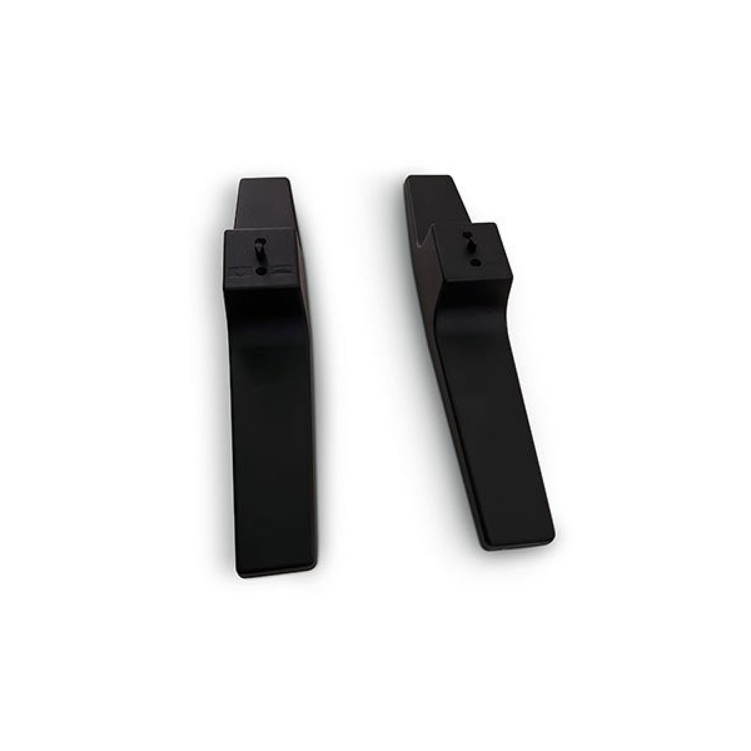 Sharp ST-32E2 · Soporte TV · Negro · 32"