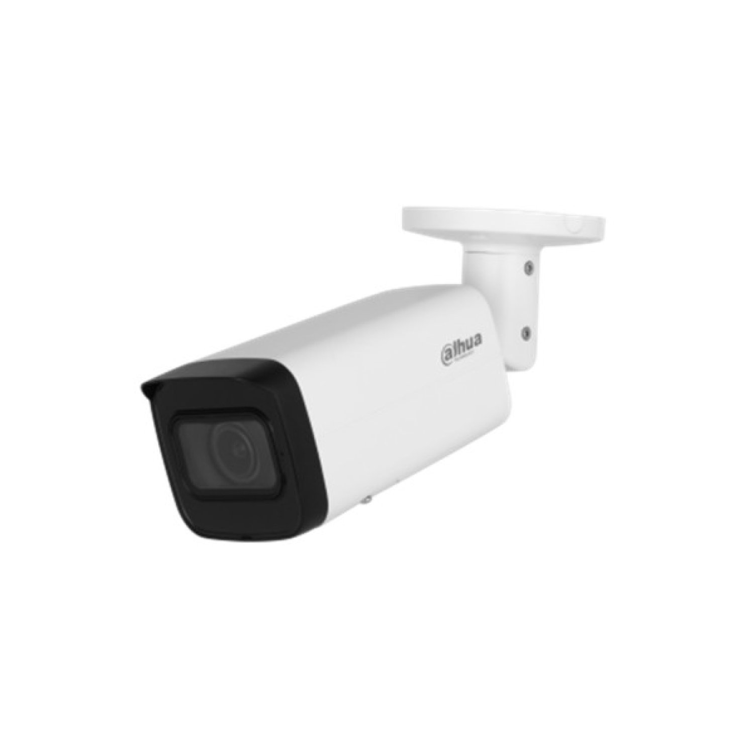 Dahua Cámara IP Bullet WizSense Lite · 8MP · IR 60m · Varifocal 2,7-13,5mm · WDR