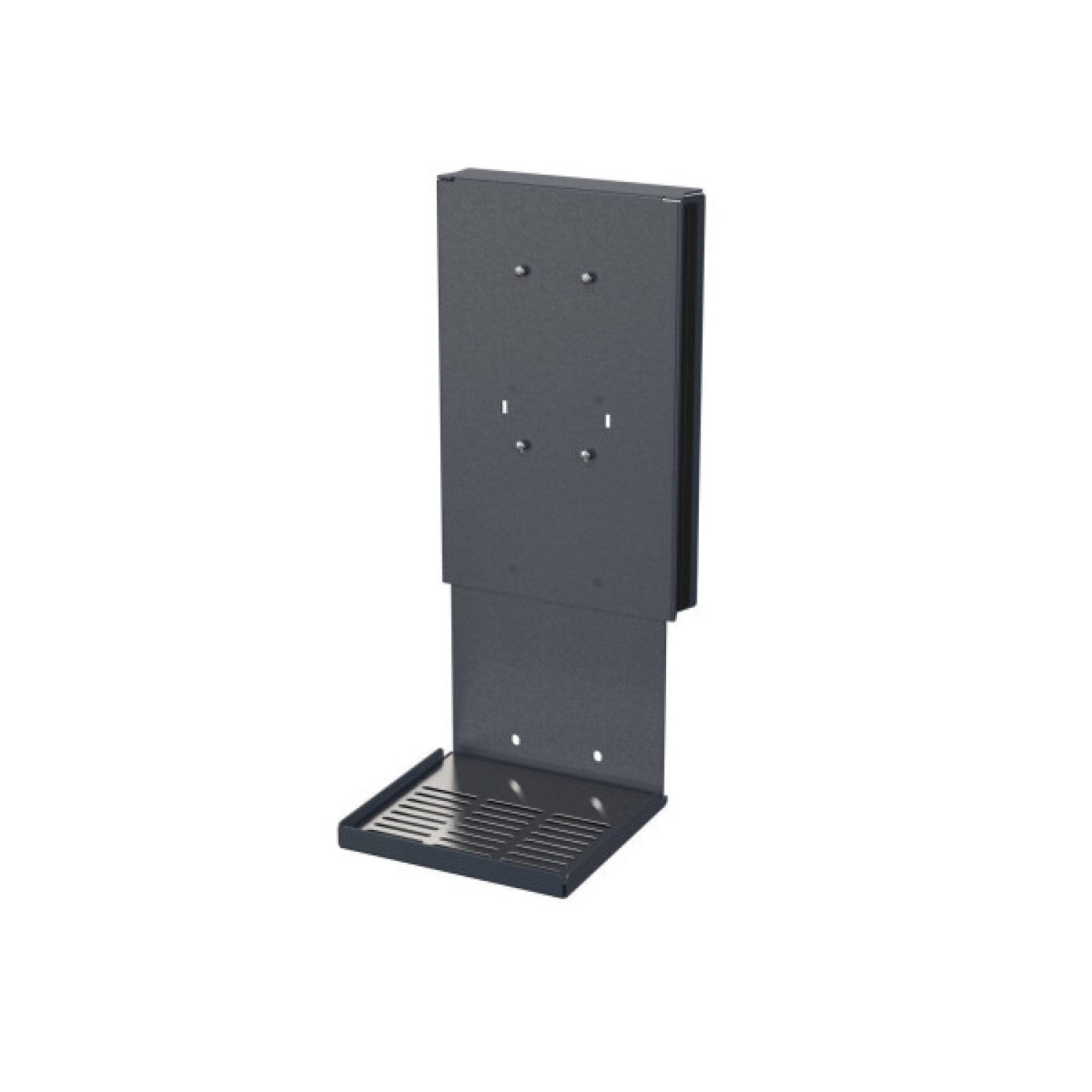 Sharp Tipster · Estantería Desinfectante UV · Accesorios TV