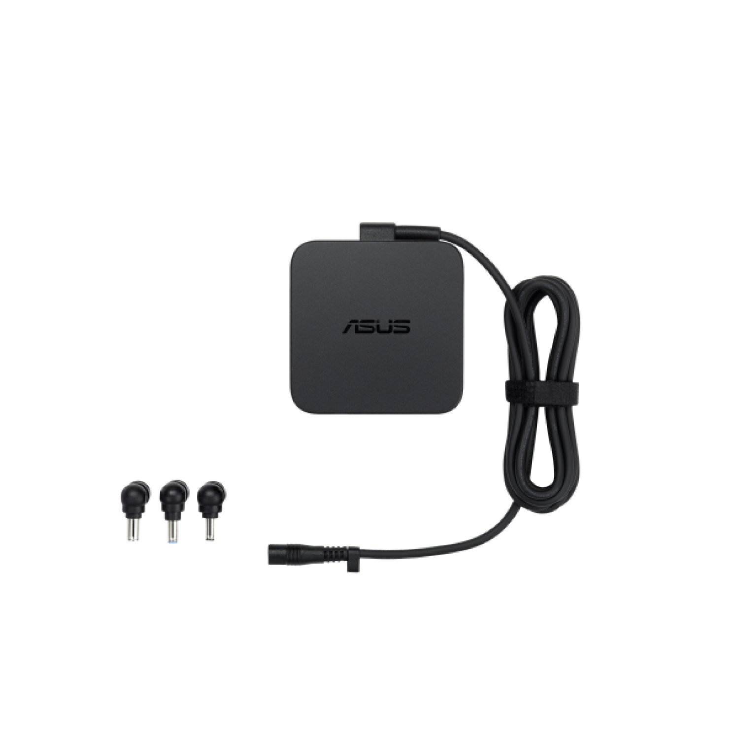 ASUS U65W-01 · Cargador Universal · 65W · Multi-tips