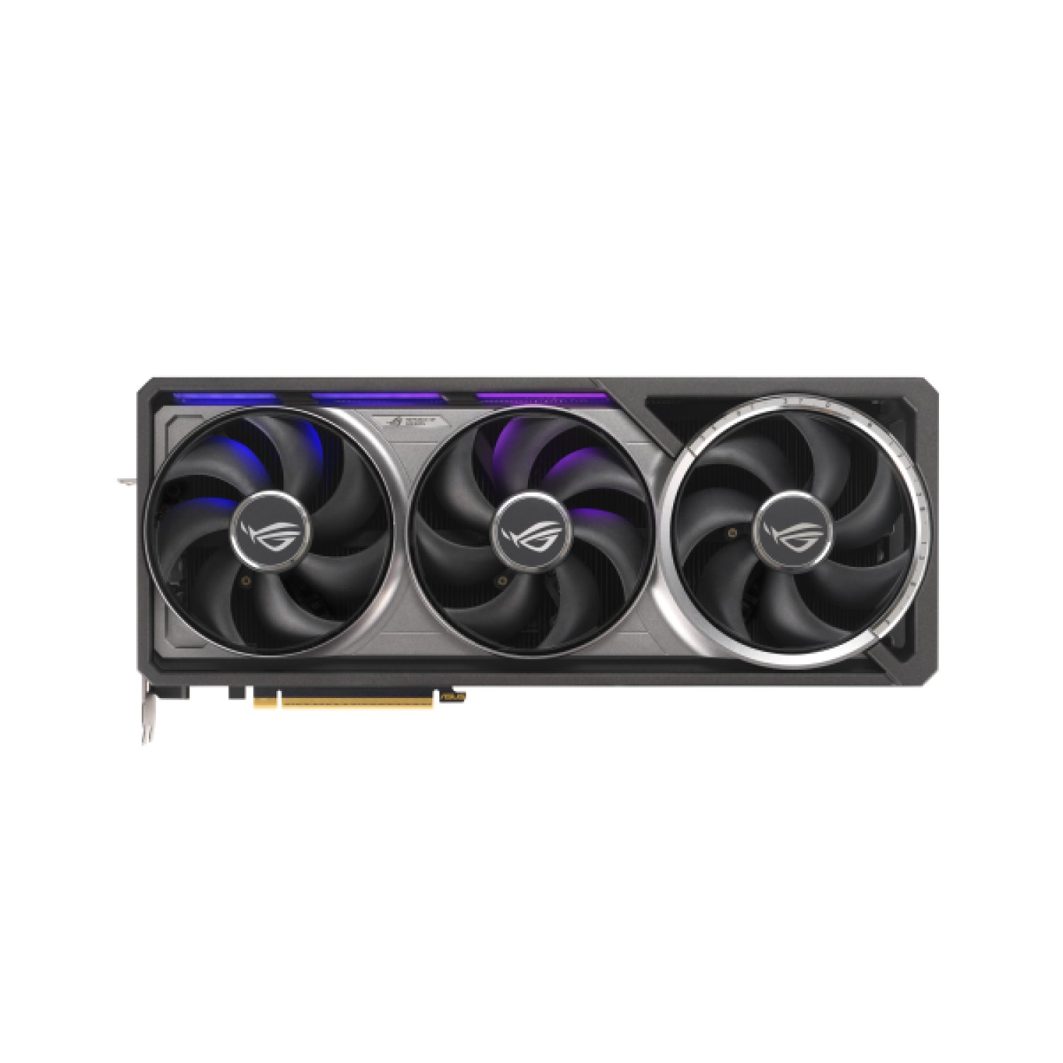 ASUS ROG Astral · GeForce RTX 5090 · 32GB GDDR7 · Gaming