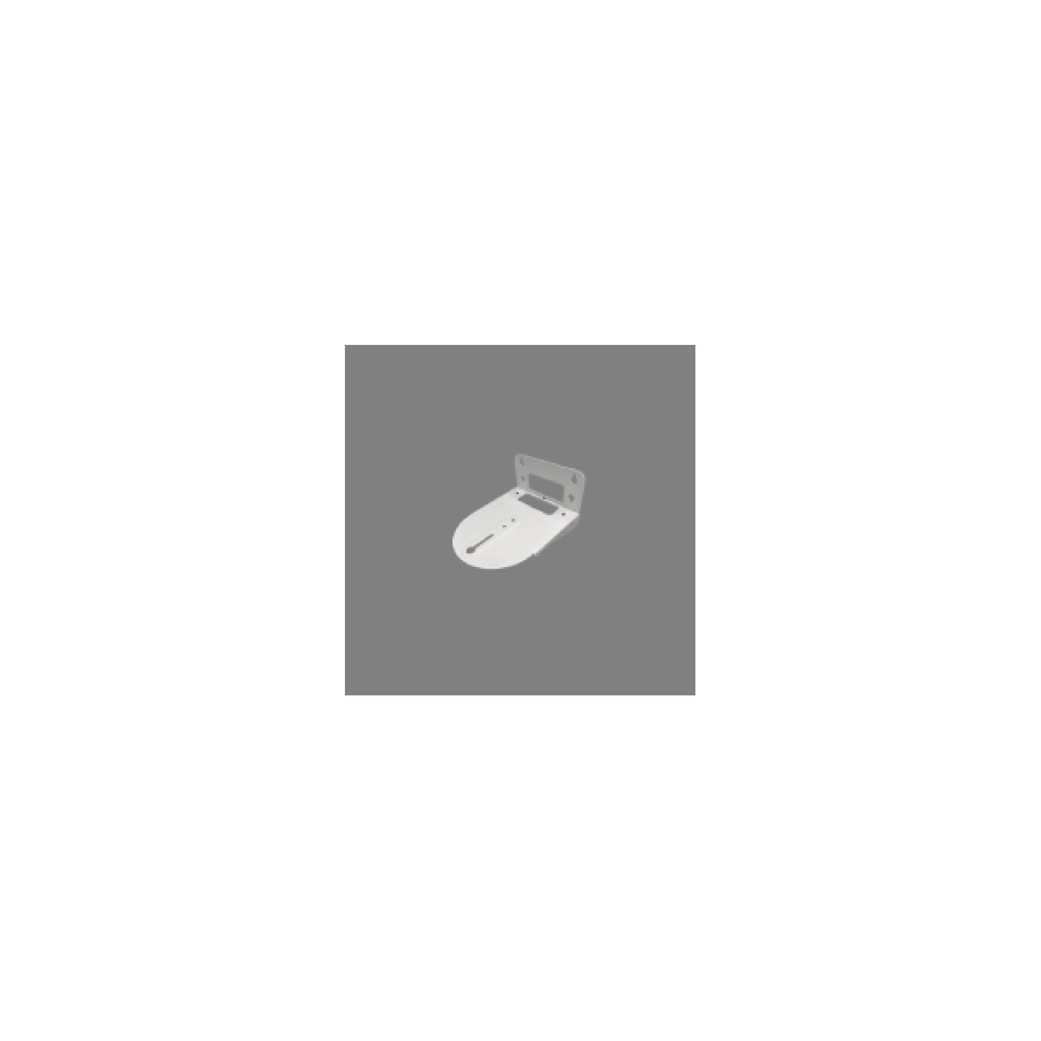 AVer 60S5120000AB · Montaje en Pared · Accesorio Videoconferencia · Blanco