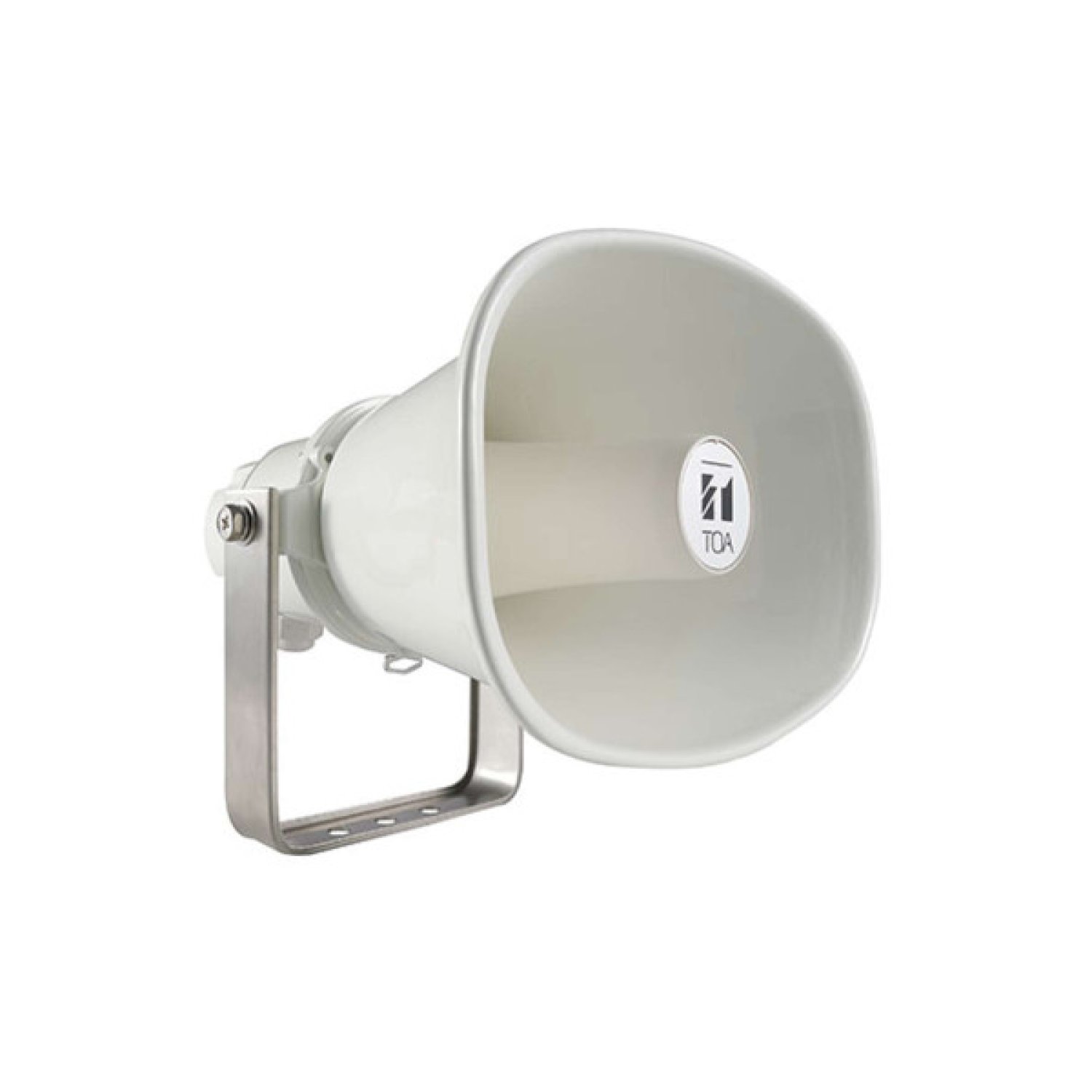 TOA · Altavoz de Bocina · 15W