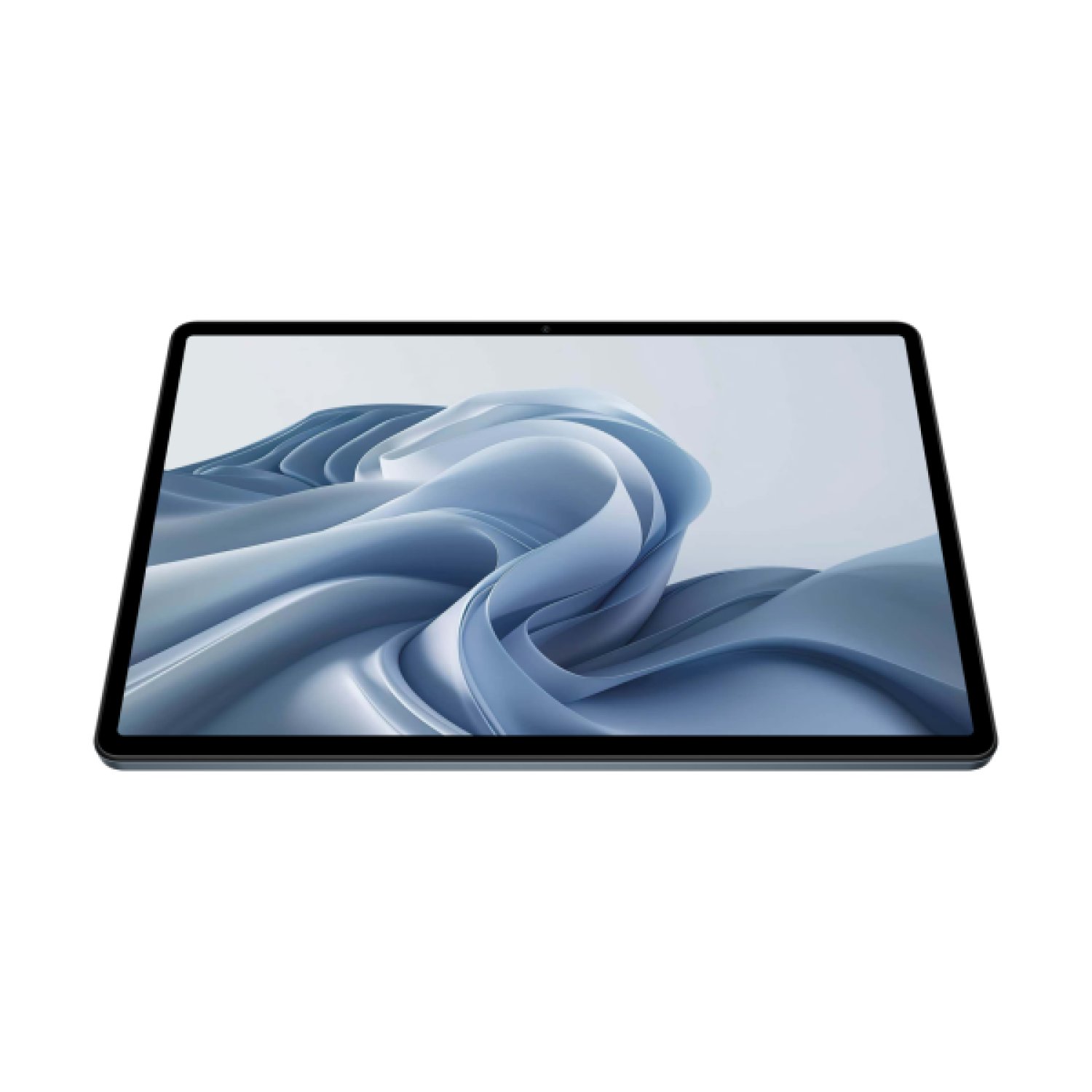 OPPO Pad SE · 11" · MediaTek · 4GB RAM · 128GB · WiFi 6 · Android 15 · Azul