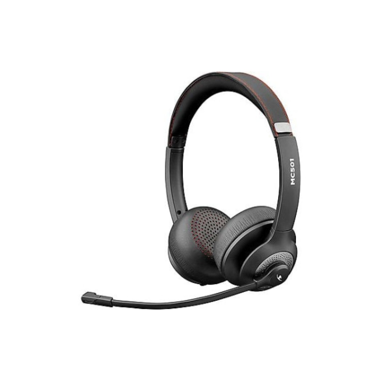 Bluestork · Auriculares Inalámbricos Estéreo Hi-Fi · Sonido Digital de Alta Fidelidad