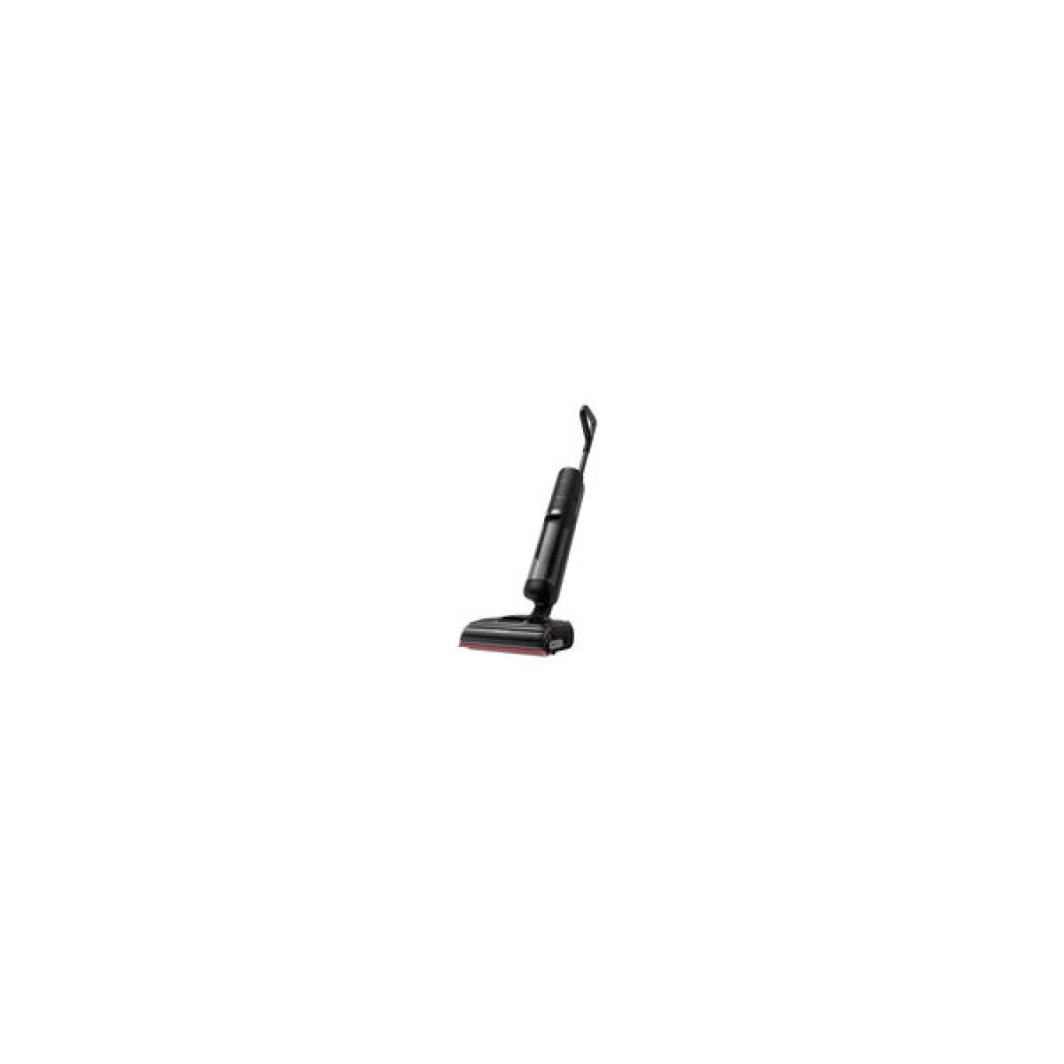 Dreame H15 Pro Heat · Aspirador Wet & Dry · Función Calor · Limpieza Húmeda y Seca