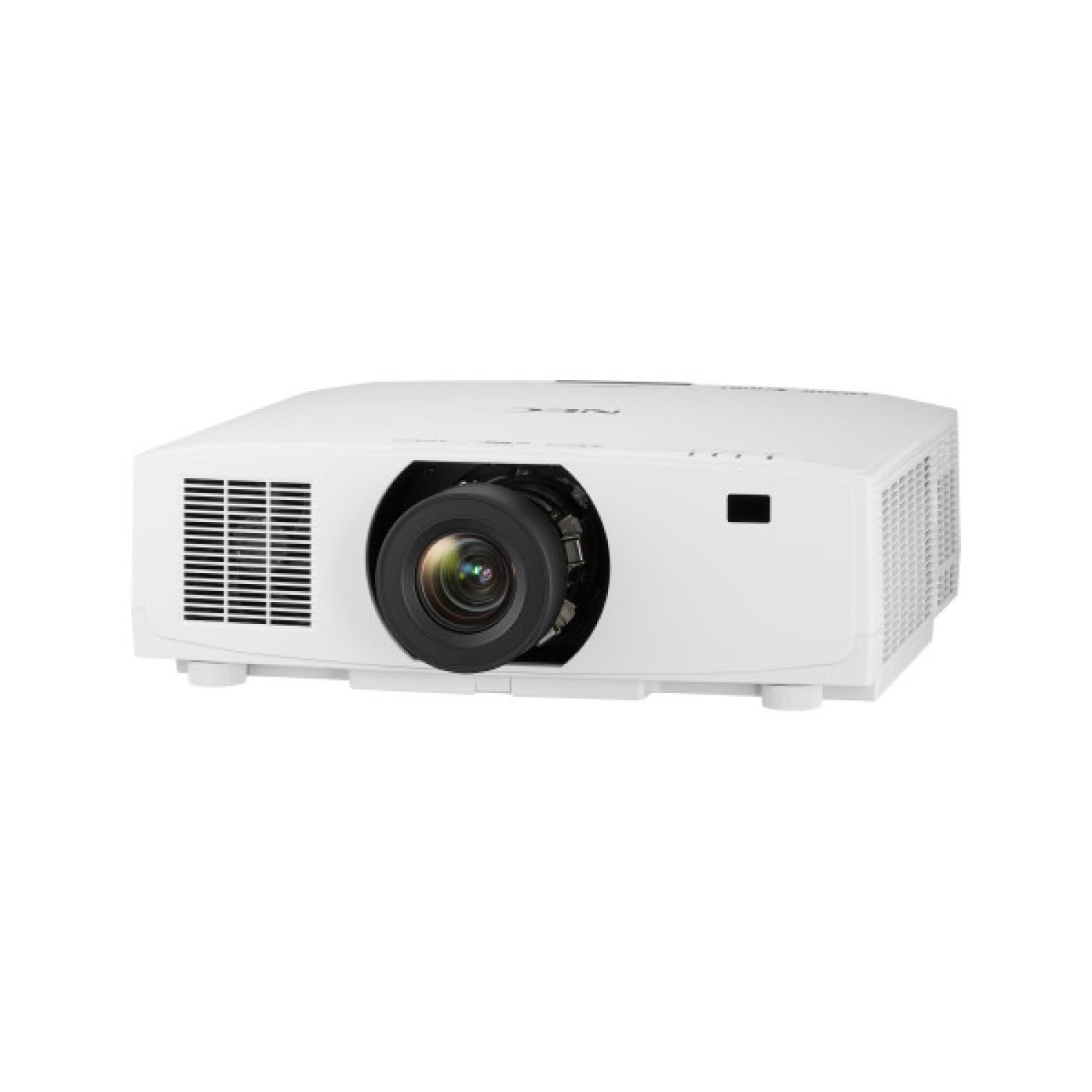 Sharp PV710UL-W · Proyector 3LCD · 7100 lúmenes ANSI · WUXGA 1920x1200 · Blanco