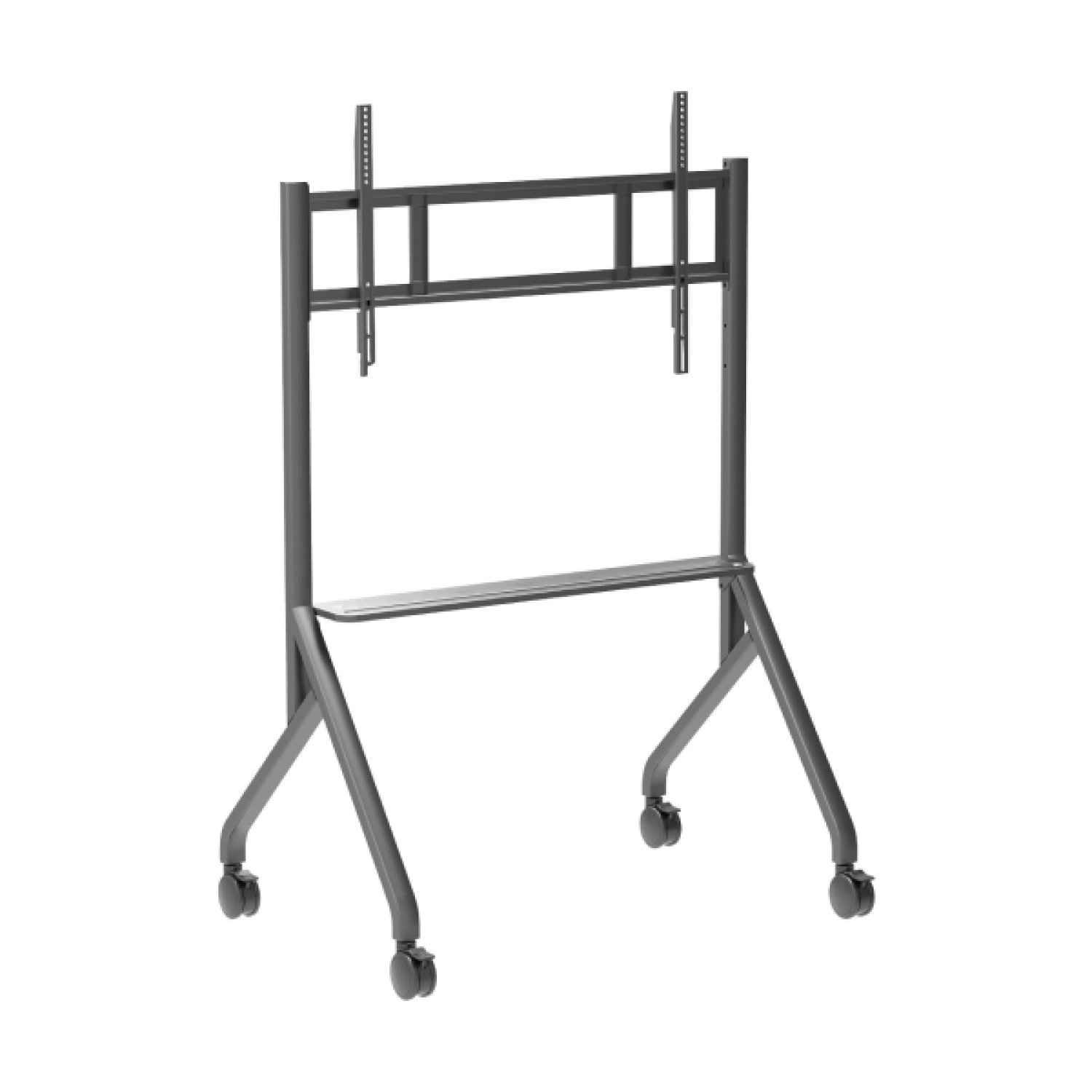 Newline WH3310 · Accesorio Pizarra Interactiva · Soporte Negro