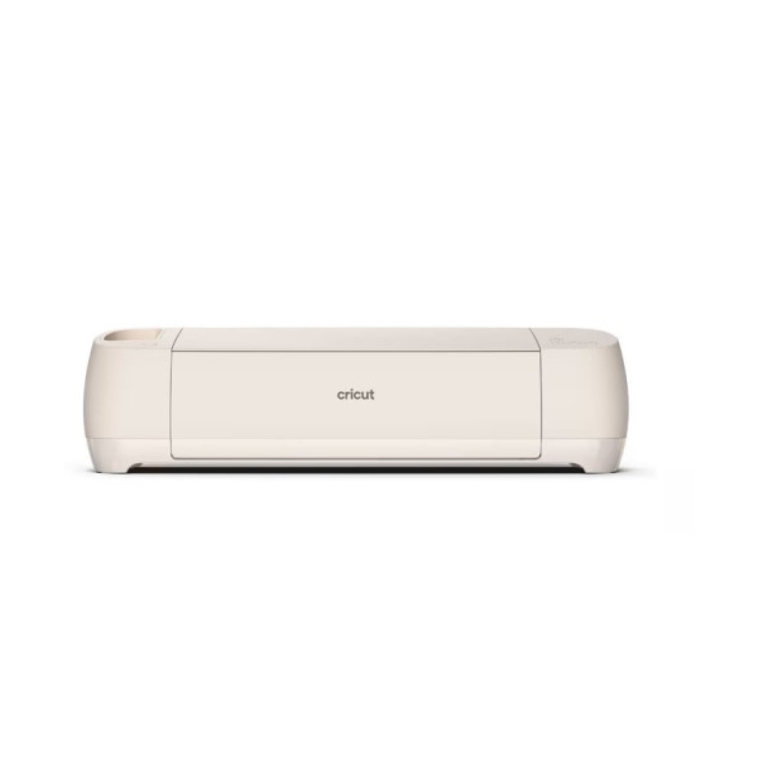 Cricut Explore 4 · Máquina de Corte y Grabado · Seashell