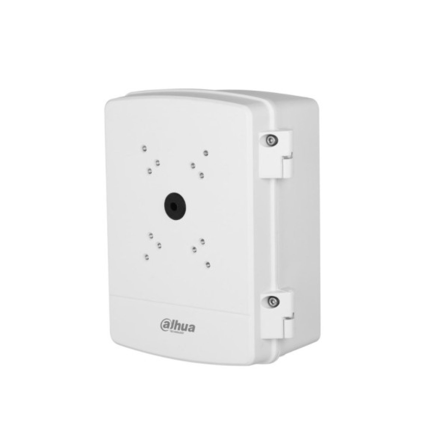 Dahua · Caja de Conexiones · IP66 · Accesorios CCTV
