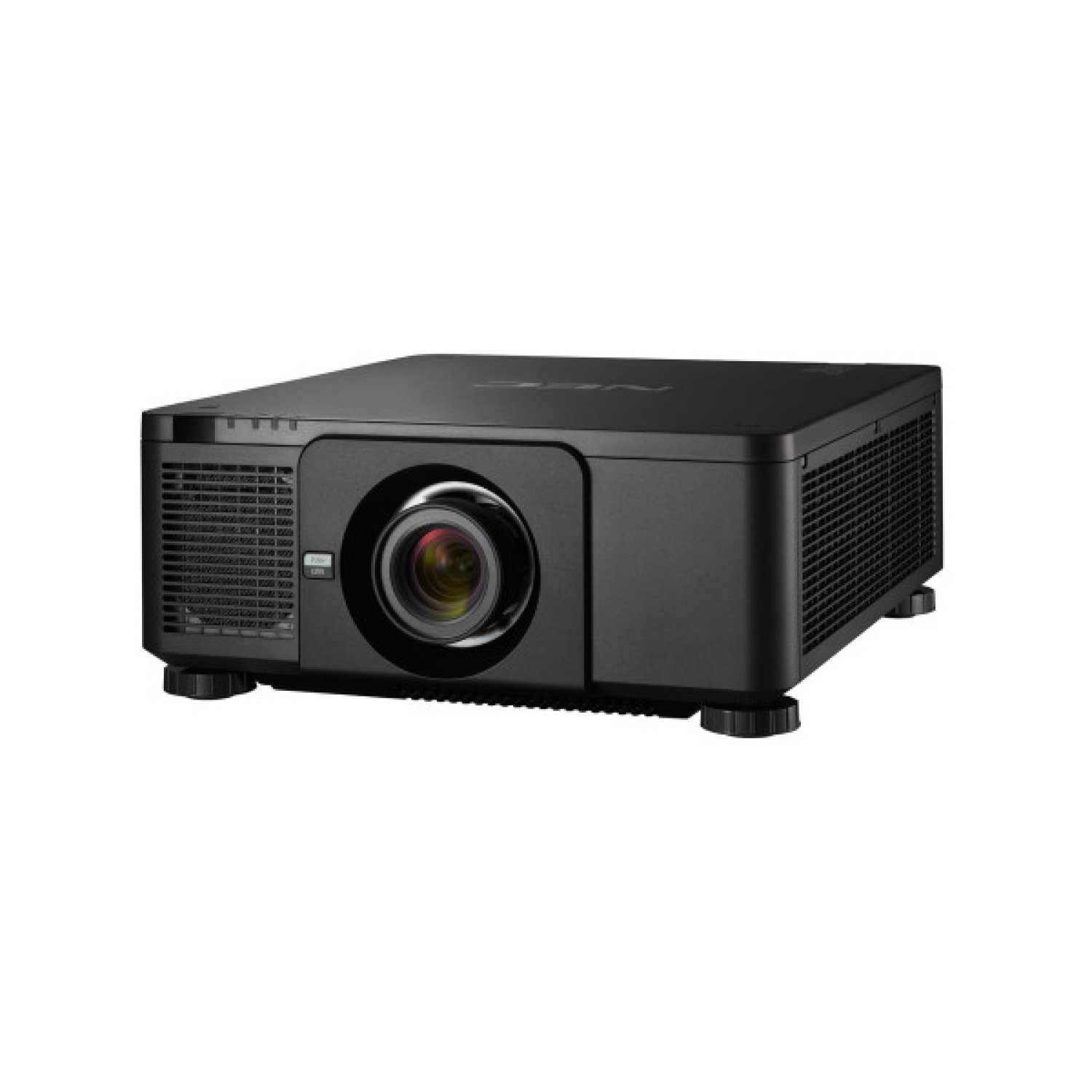 NEC PX1004UL · Proyector DLP WUXGA · 10000 lúmenes · Grandes espacios