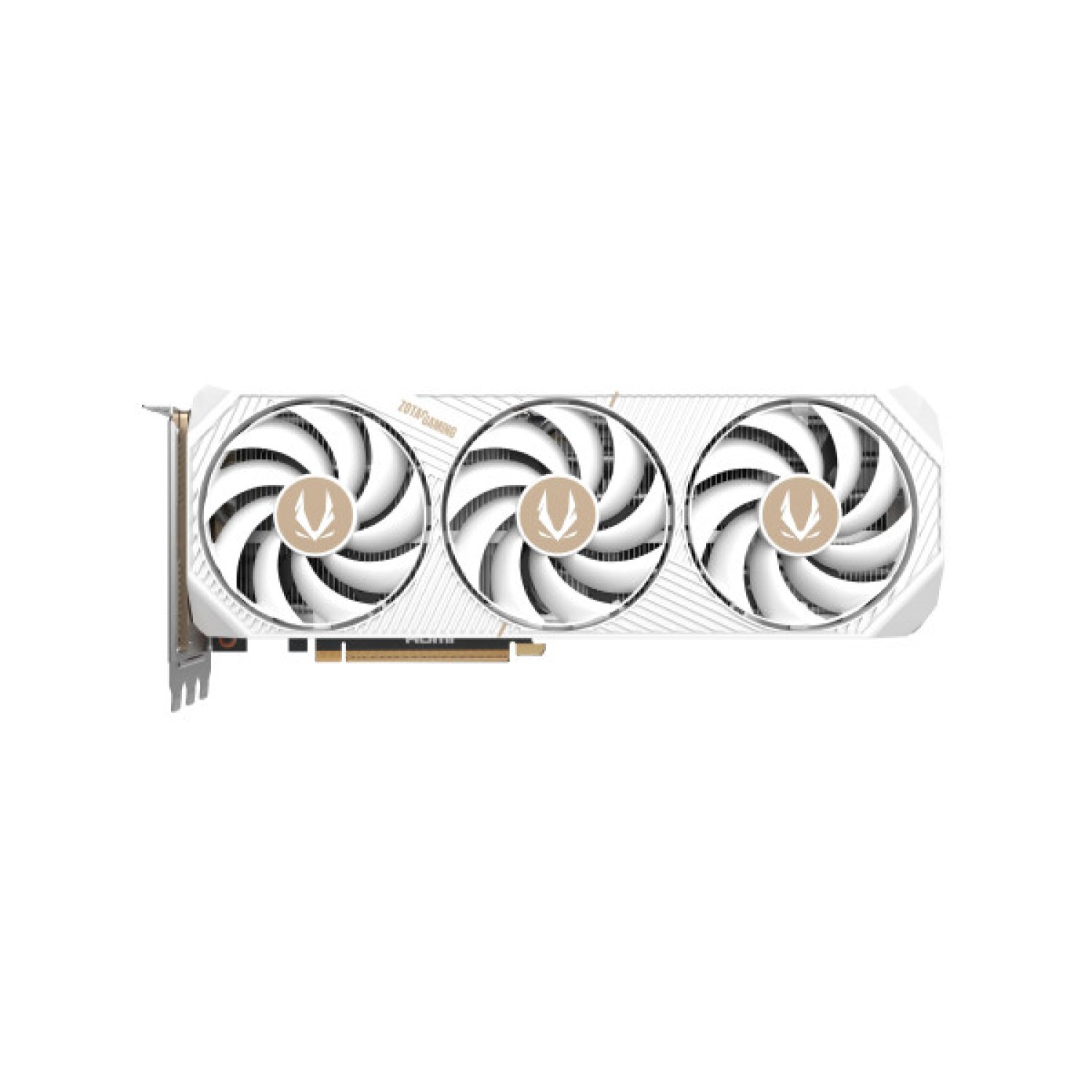 Zotac GeForce RTX 5070 Ti SOLID CORE OC · 16GB GDDR7 · Gaming