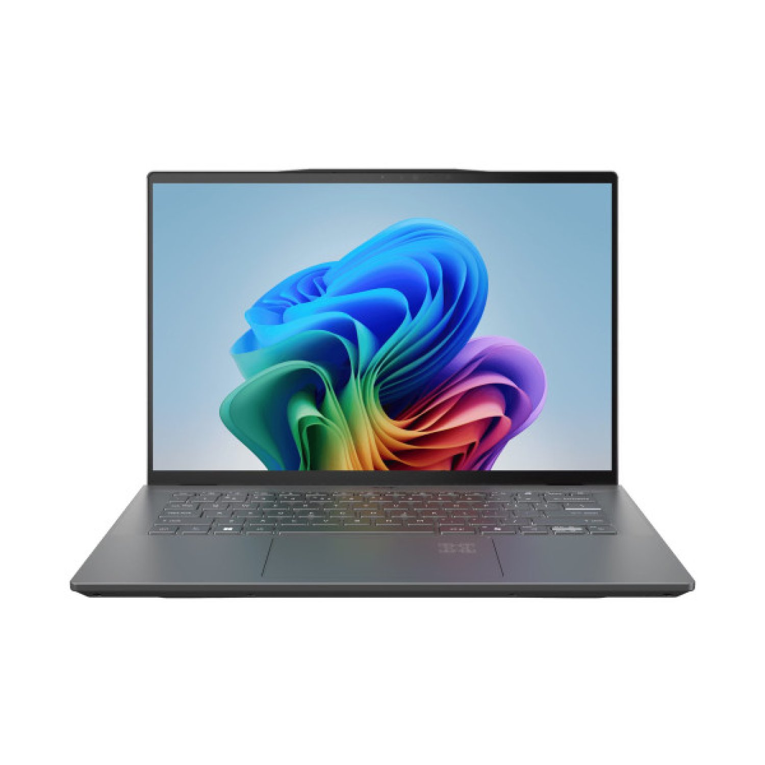 Acer Swift SF14-11-X2BF · 14,5" WQXGA · Snapdragon X1P-64 · 16GB LPDDR5x · 1TB SSD · WiFi 7 · Windows 11