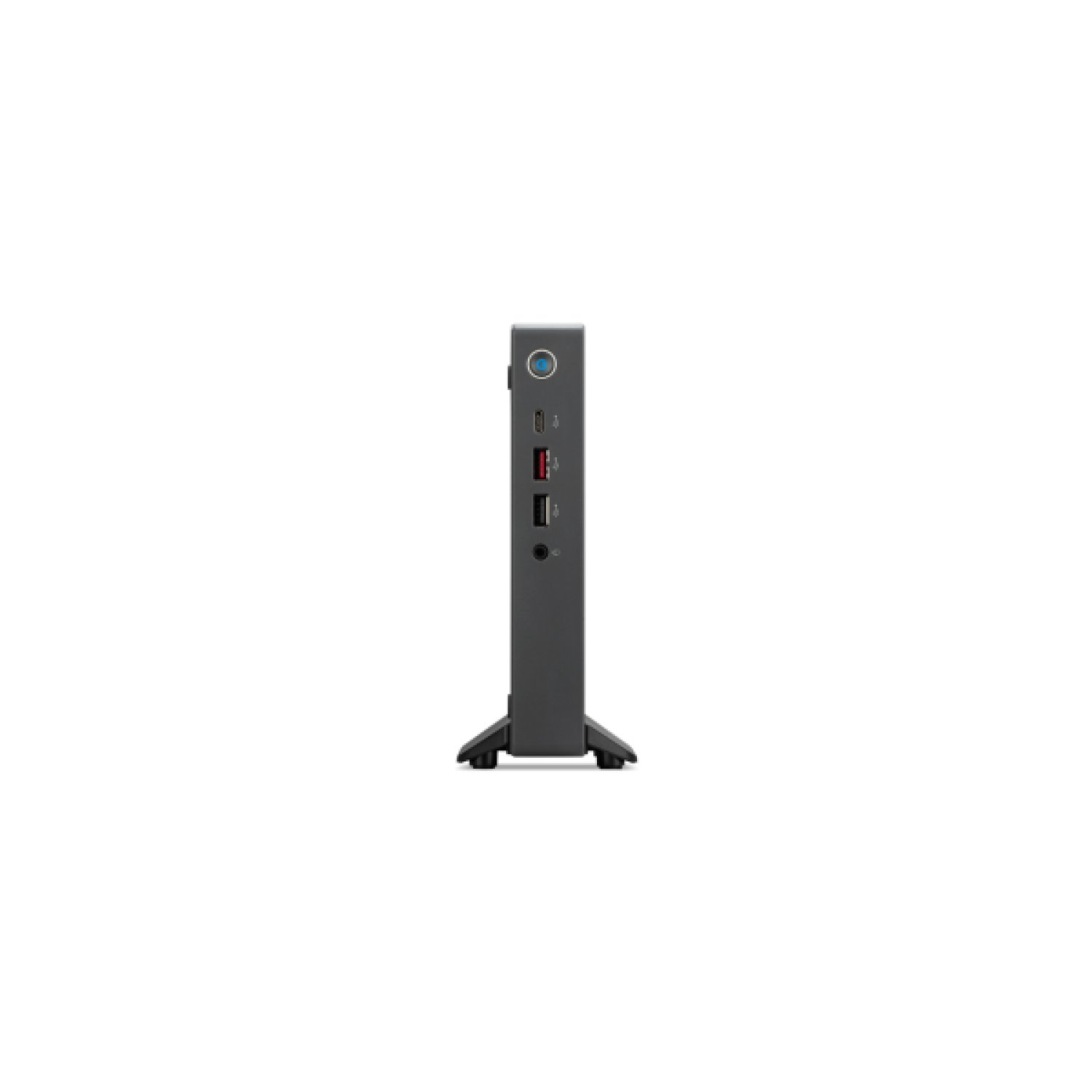 Acer Veriton N2590G · Intel Core i5-1335U · 16GB RAM · 512GB SSD · Windows 11 Pro · Incluye Teclado y Ratón USB