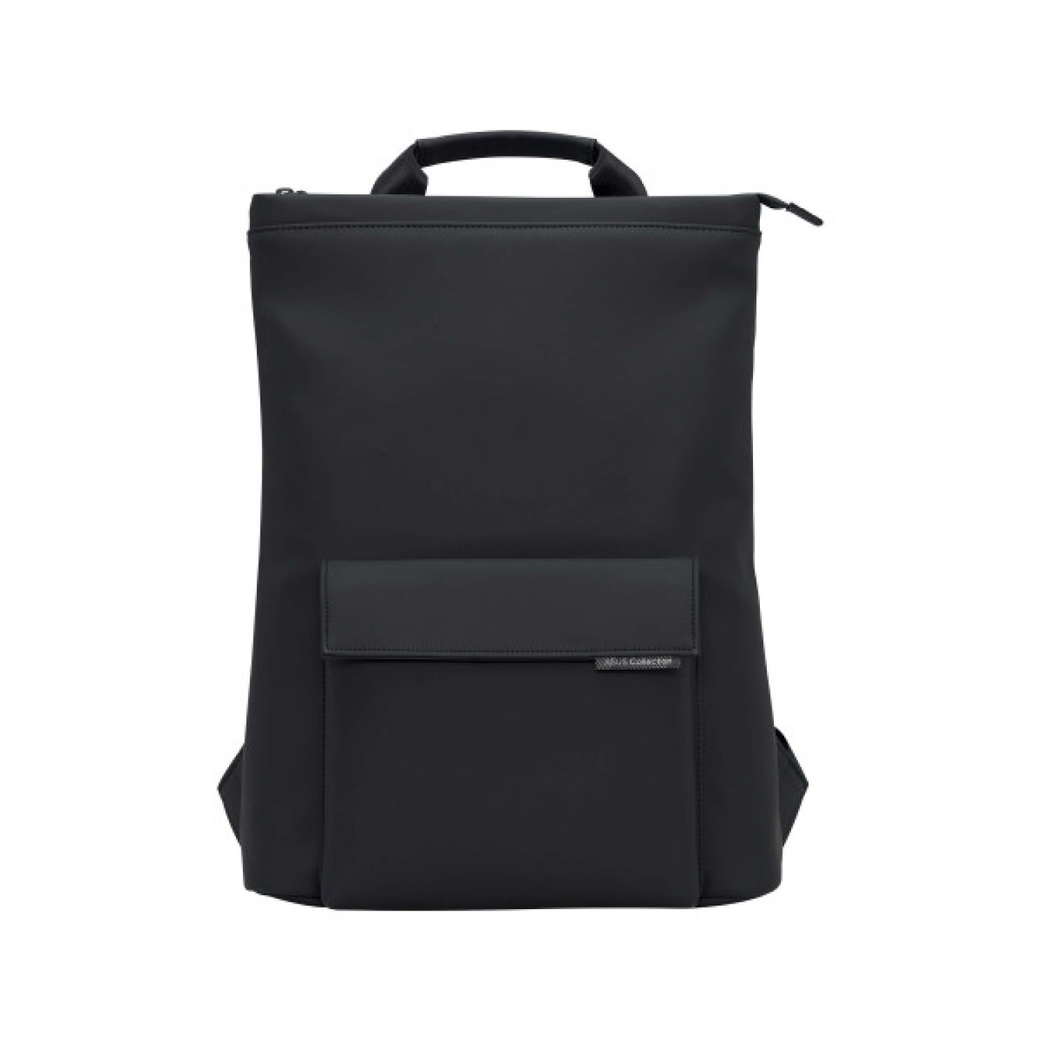 ASUS Vigour · Mochila 16" · 40,6 cm · Negro
