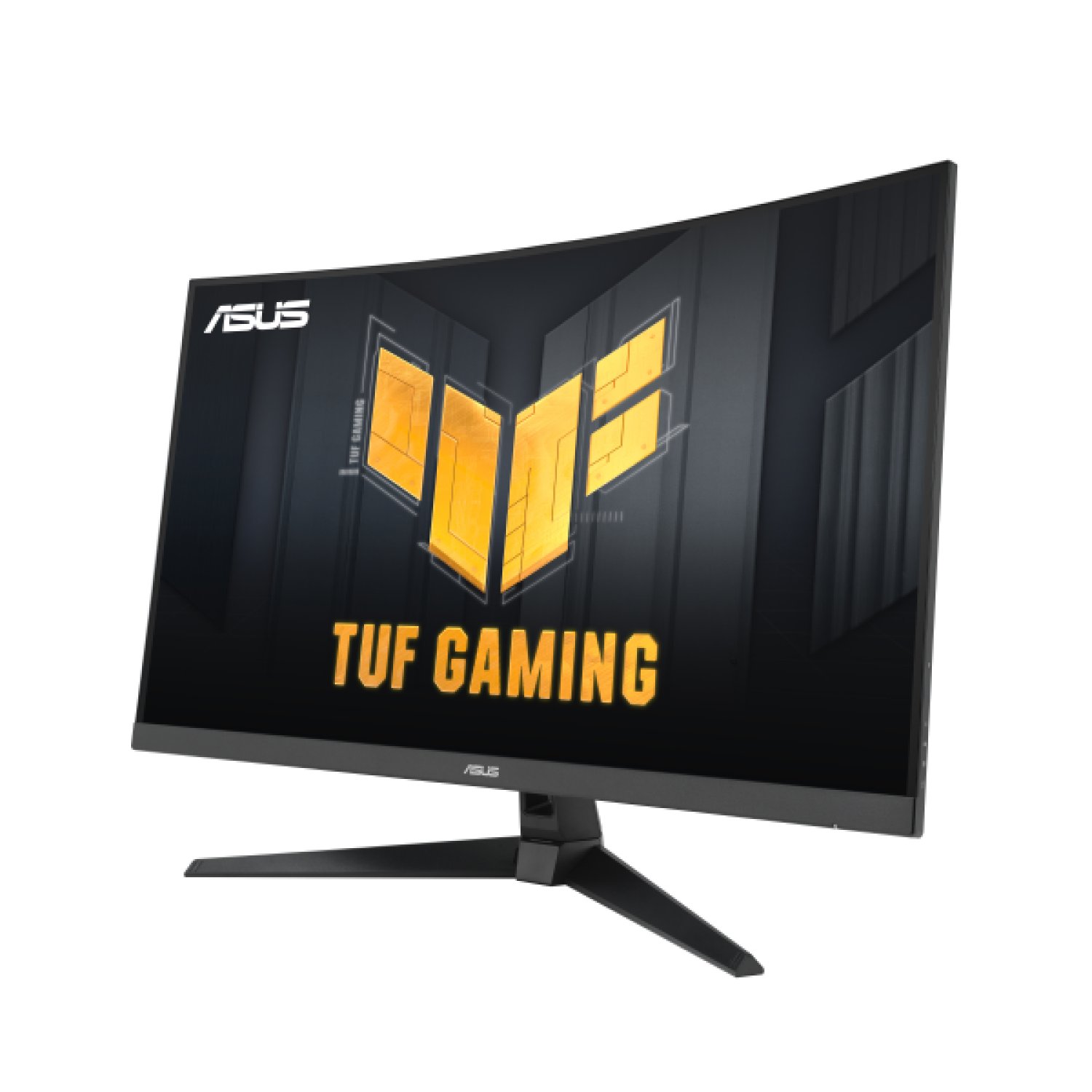 ASUS TUF Gaming VG32WQ3B · 31,5" Quad HD · 2560x1440 · LED · Gaming