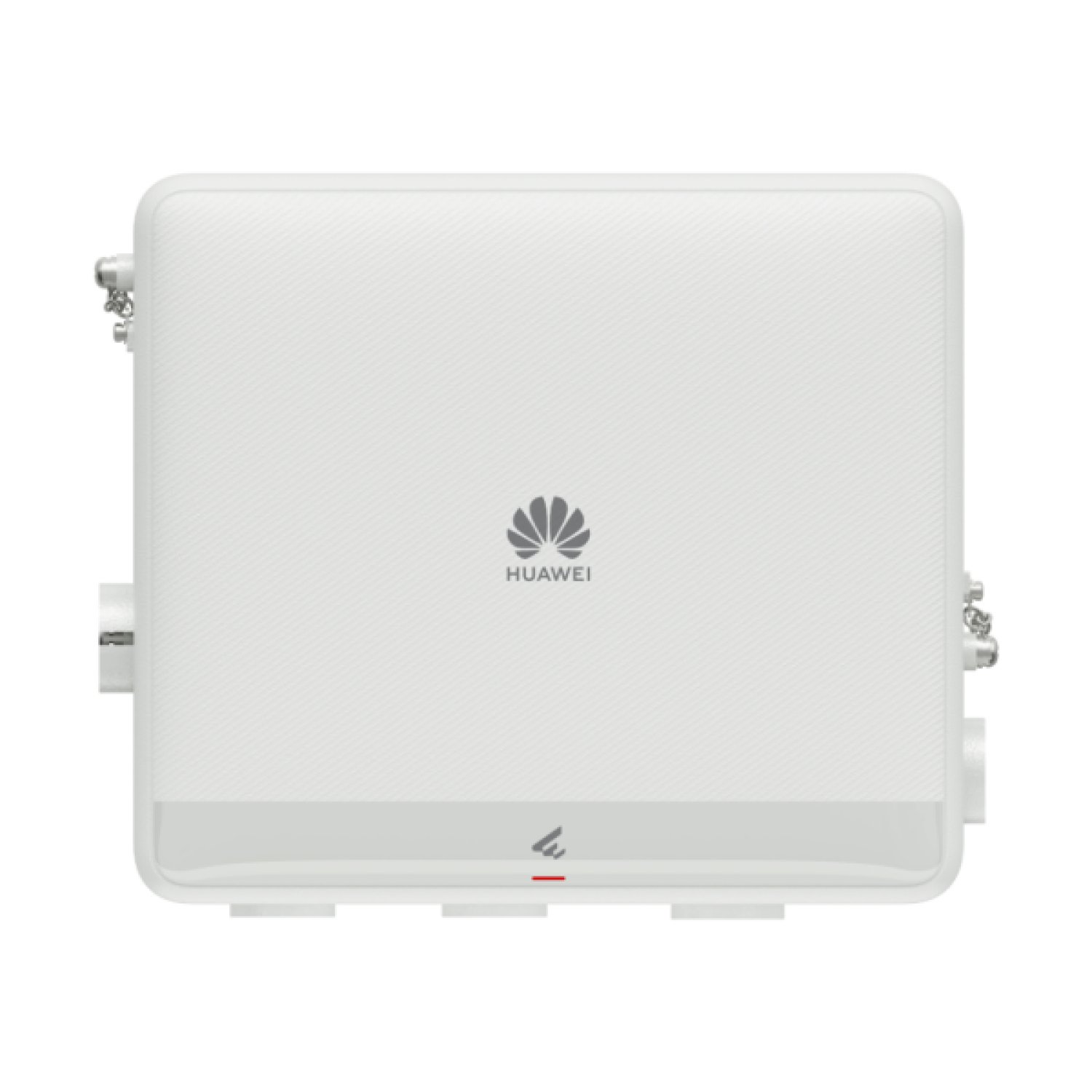 Huawei eKit AP772E · Punto de Acceso Inalámbrico · WiFi Enterprise