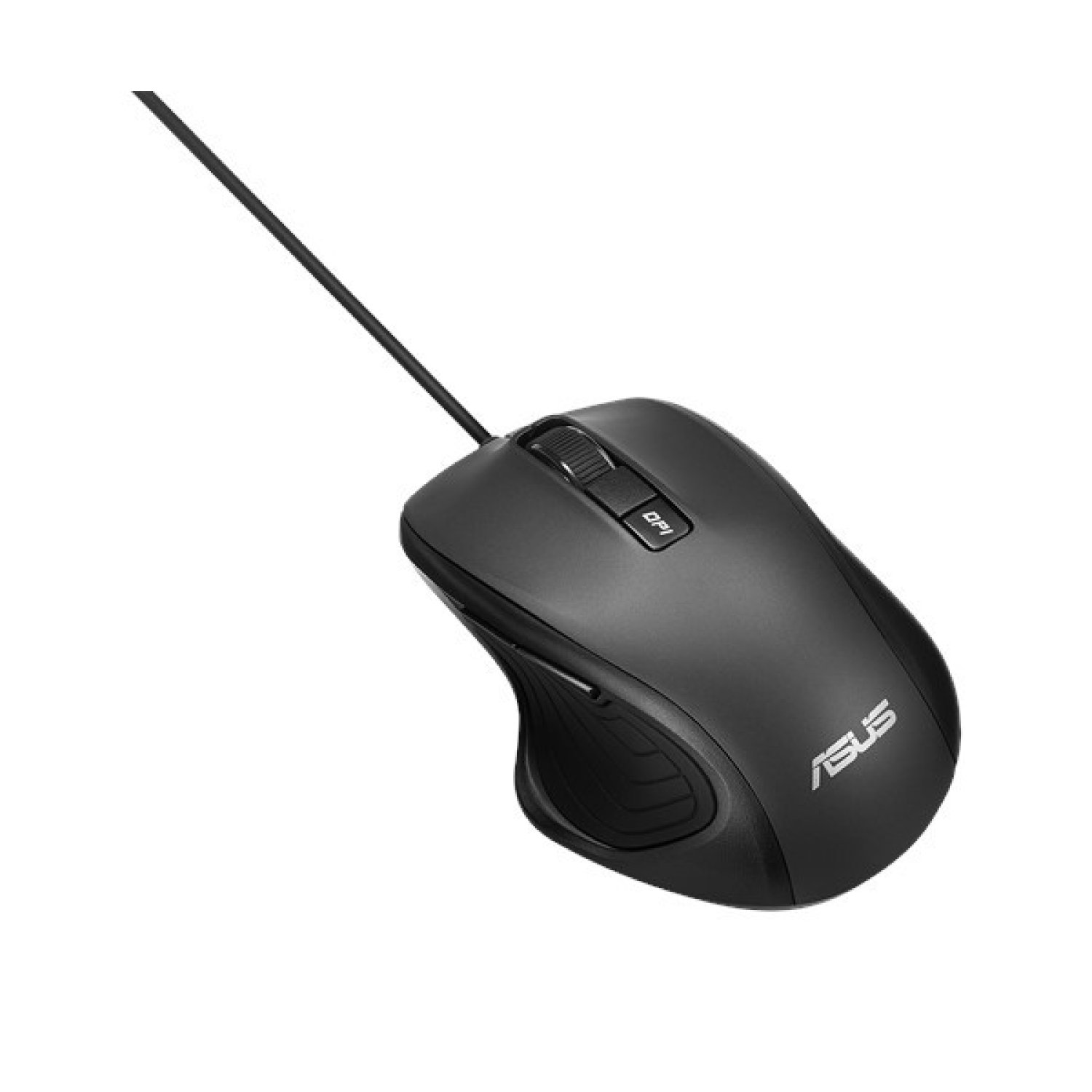 ASUS UX300 Pro · Ratón Ergonómico · Alta Resolución