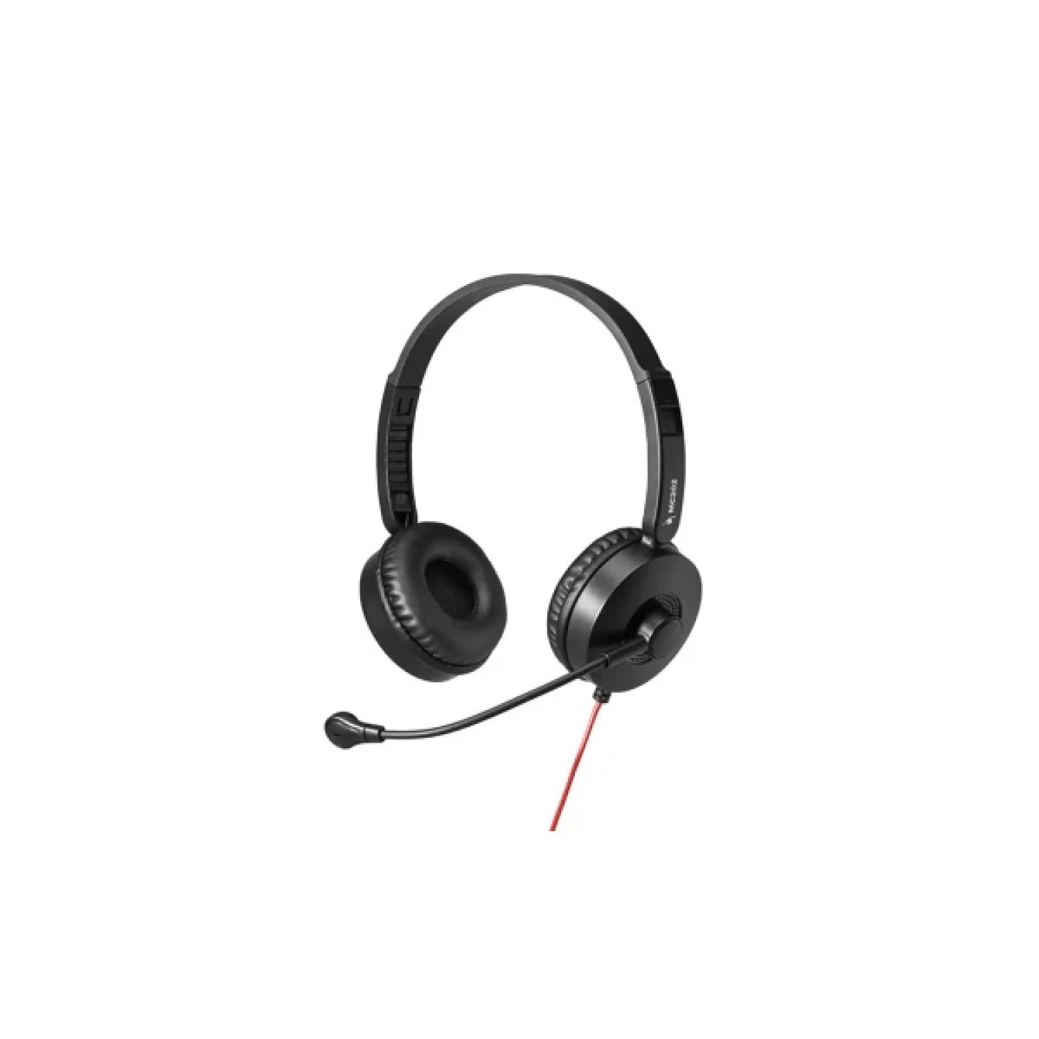 Bluestork · Auriculares HiFi Estéreo · Con Micrófono