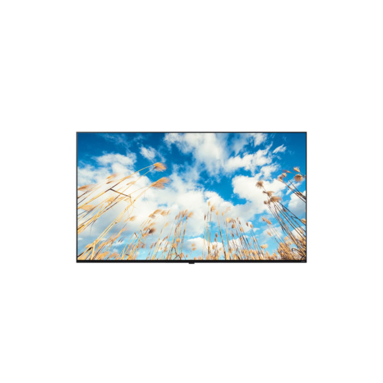 LG 65UM767H · 65" 4K Ultra HD · Smart TV · WiFi · 380 cd/m²