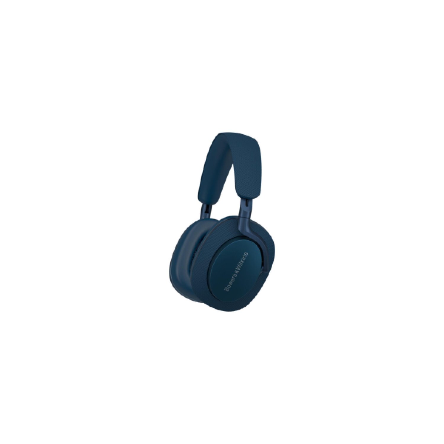 Bowers & Wilkins Px7 S2 · Auriculares Inalámbricos · Bluetooth · USB Tipo C · Azul
