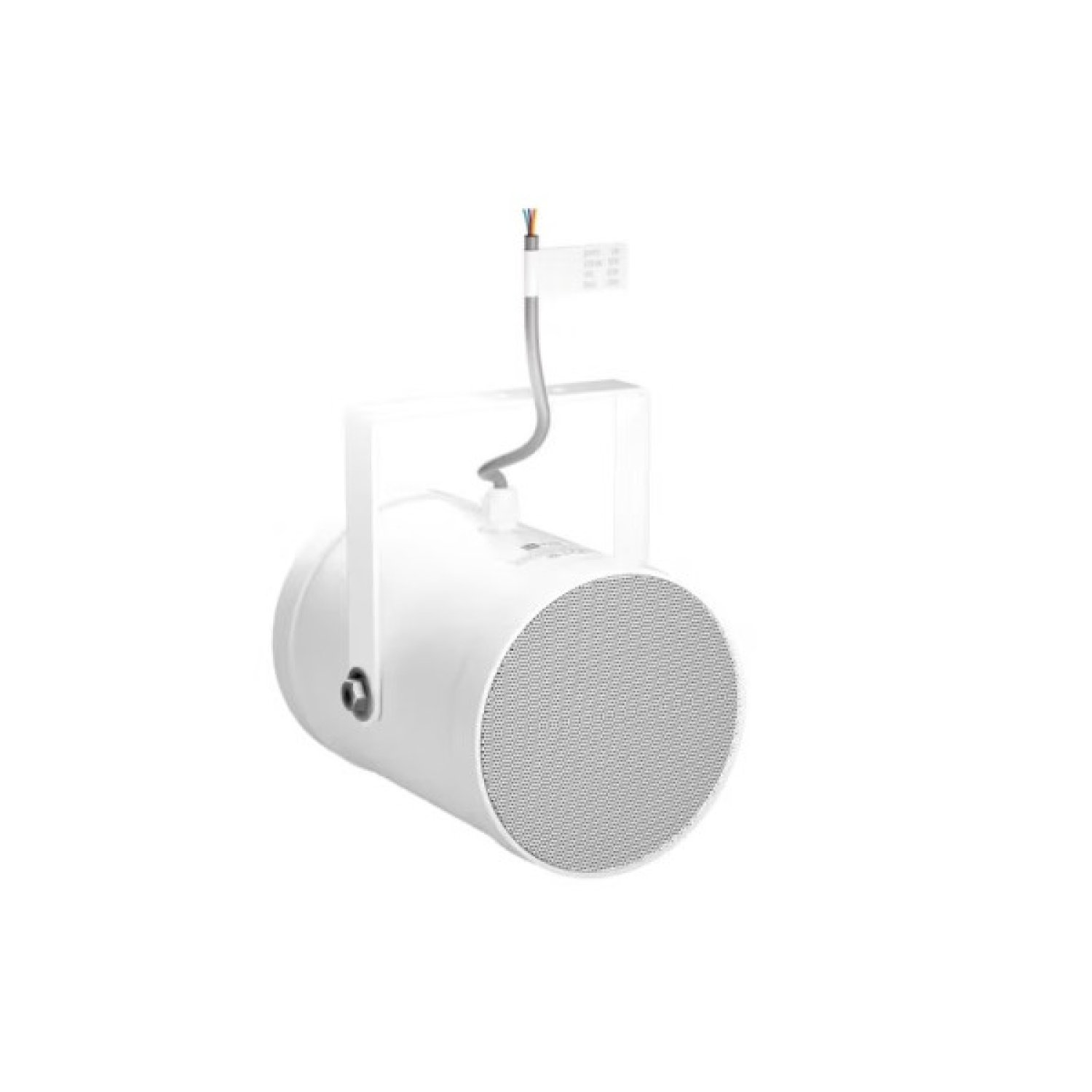 LD Systems Contractor · Altavoz Bidireccional 10W · Proyector de Sonido · 5 años Garantía