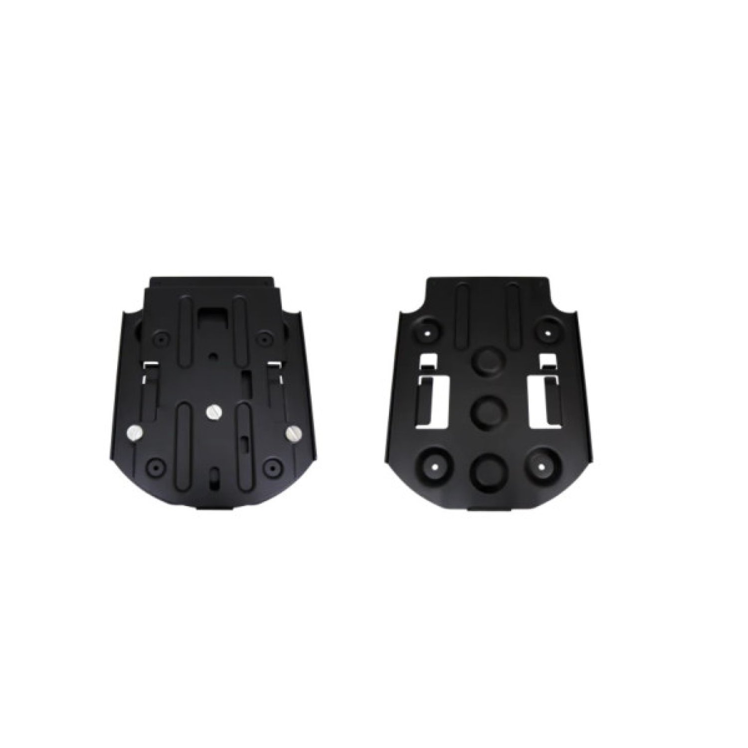 Aver · Soporte Pared · TR500/600 · Negro