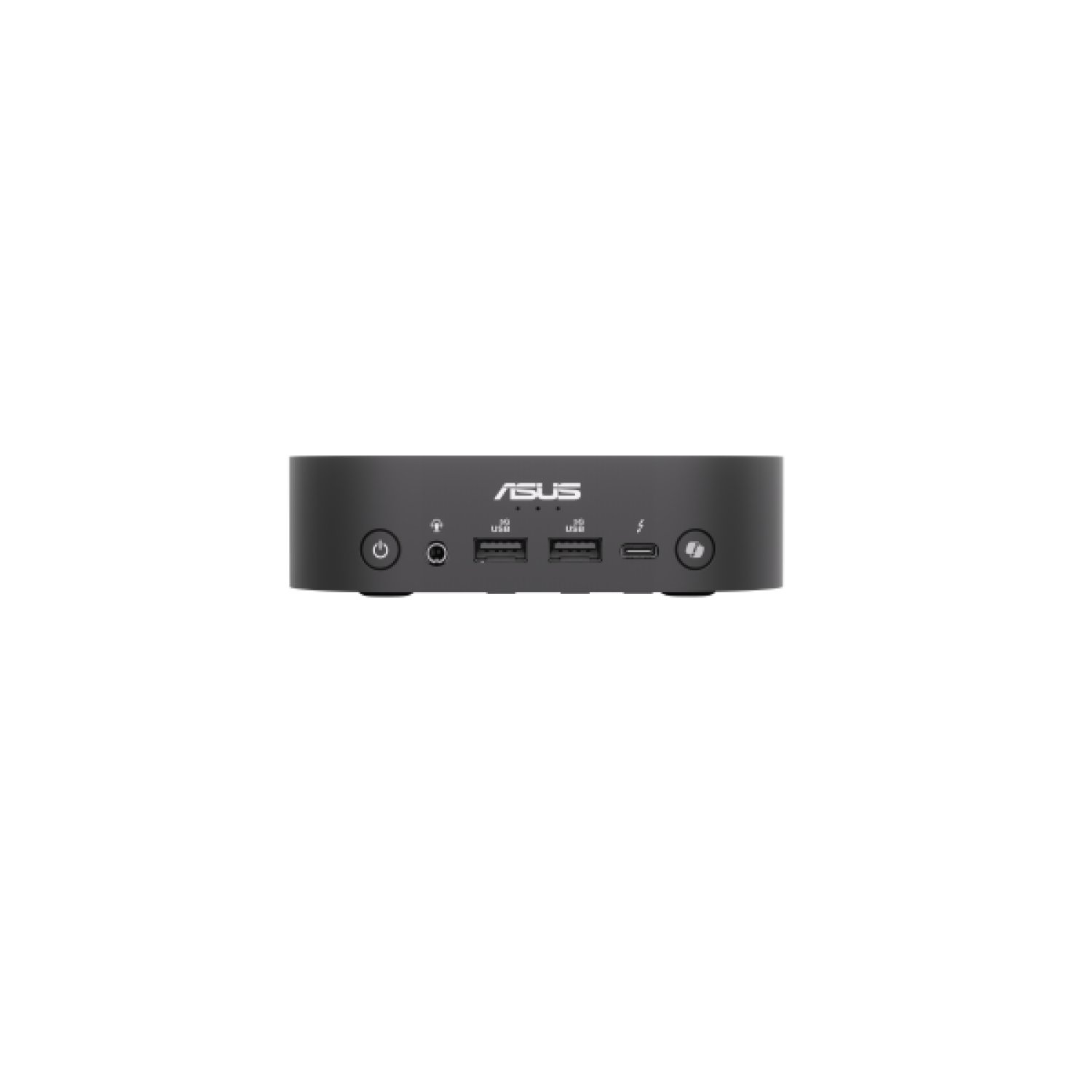 ASUS NUC · Mini PC · Intel Core Ultra 7 258V · 32GB LPDDR5x · 1TB SSD · Windows 11 Home