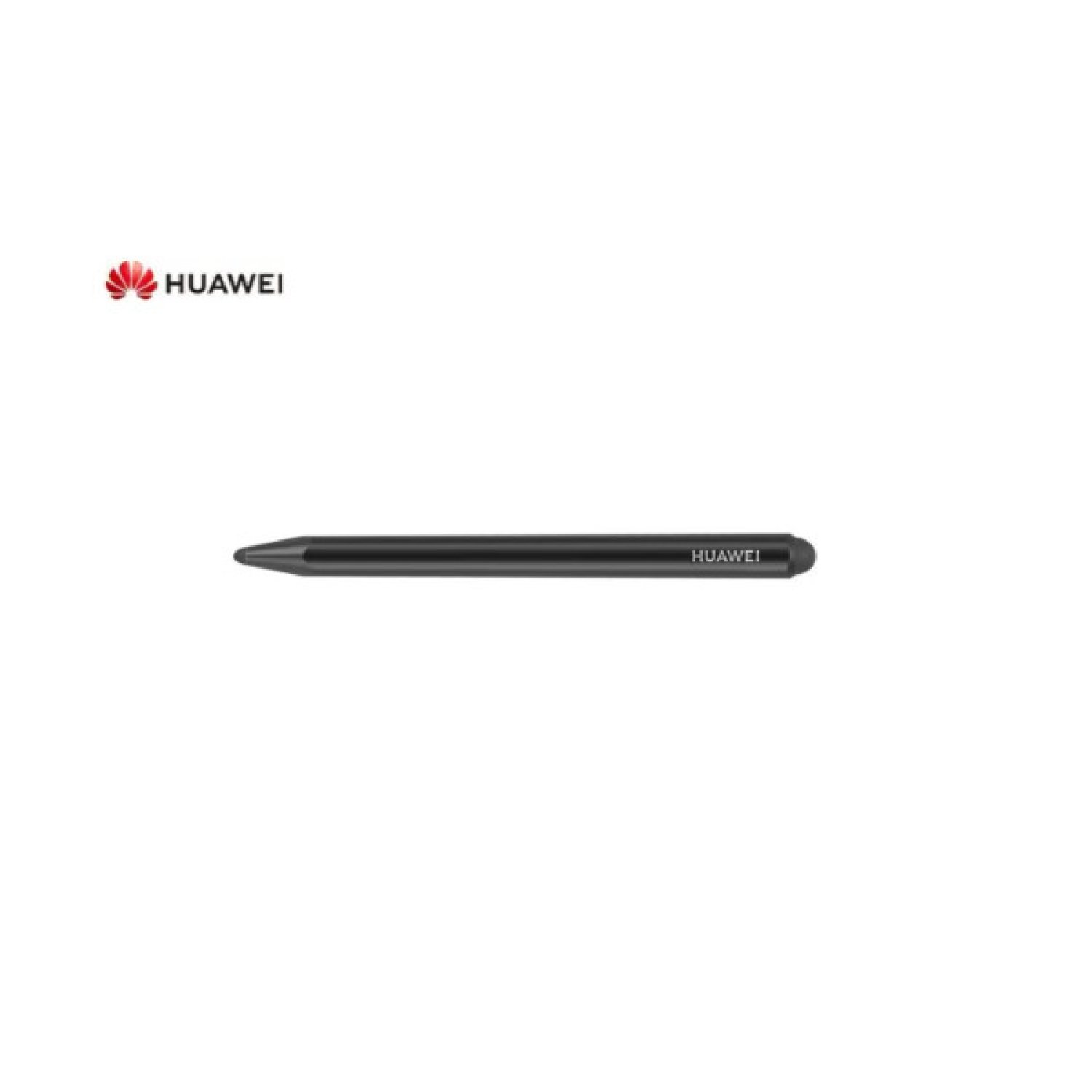 Huawei IdeaHub Board Edu · Pantalla Táctil Interactive · 2 Lápices Stylus
