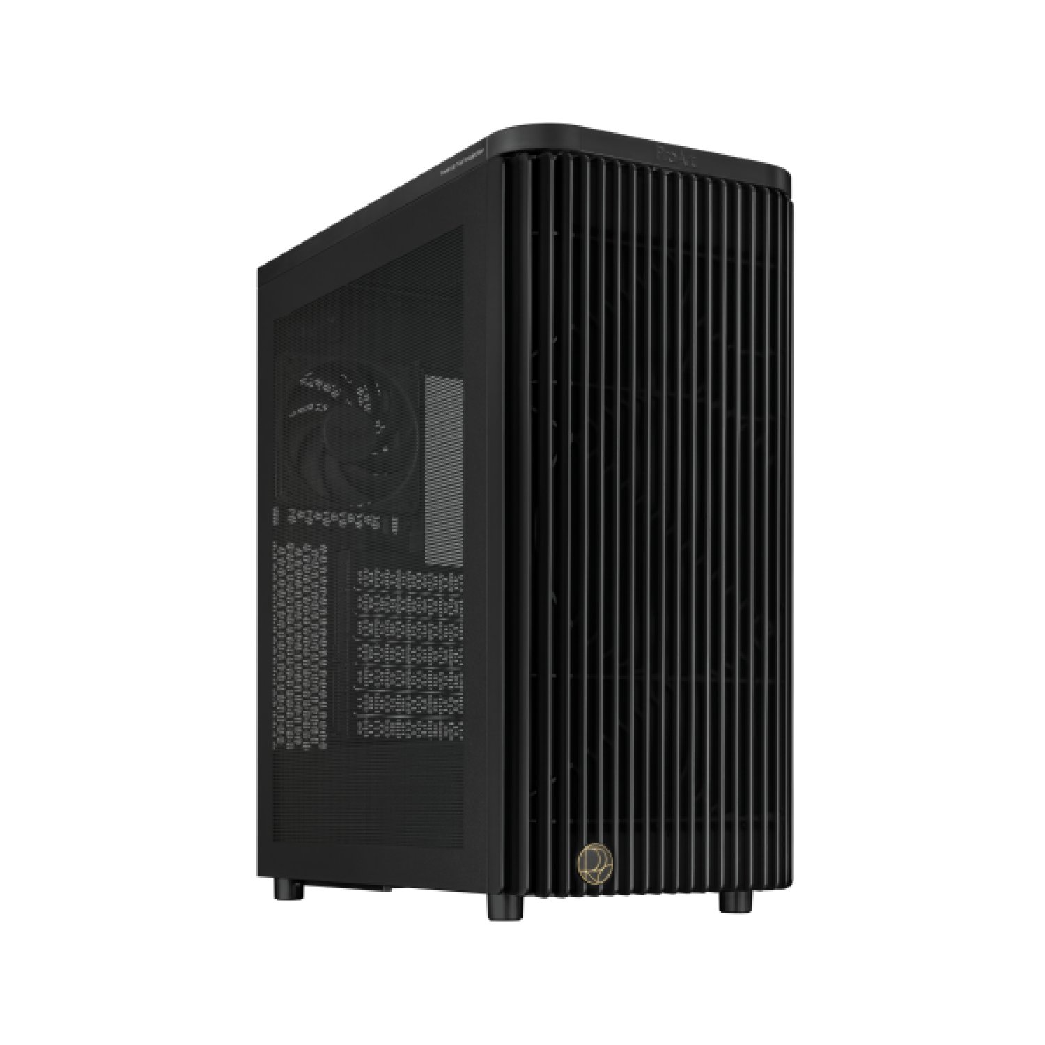 ASUS ProArt PA401 · Monitor · Mesh Panel Negro · Profesional